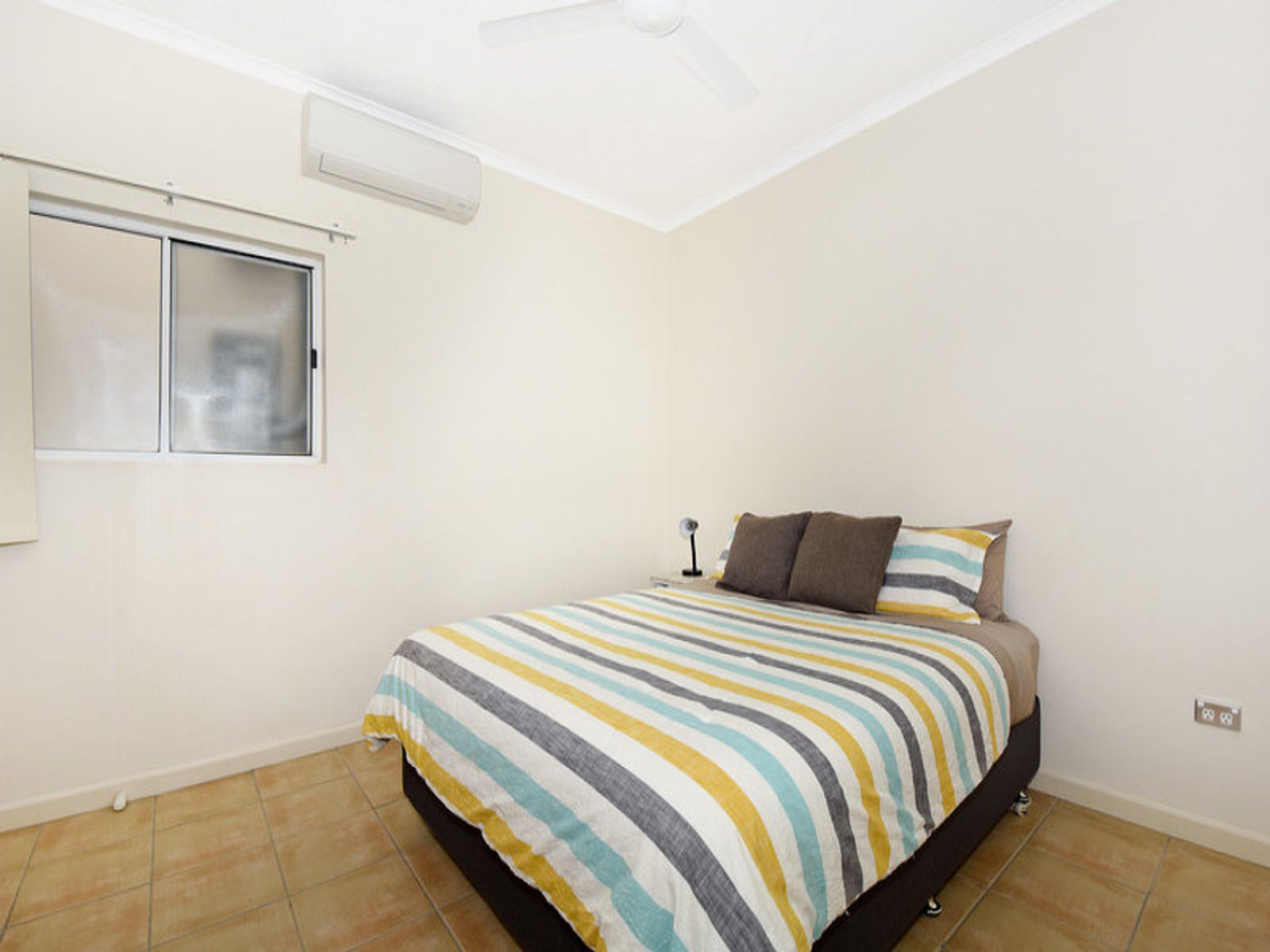 18/16 Marina Boulevard, Larrakeyah NT 0820, Larrakeyah - Thumbnail 6
