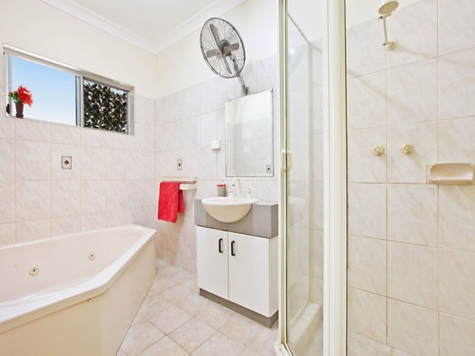 62 Gunter Circuit, Woodroffe NT 0830, Woodroffe - Thumbnail 5