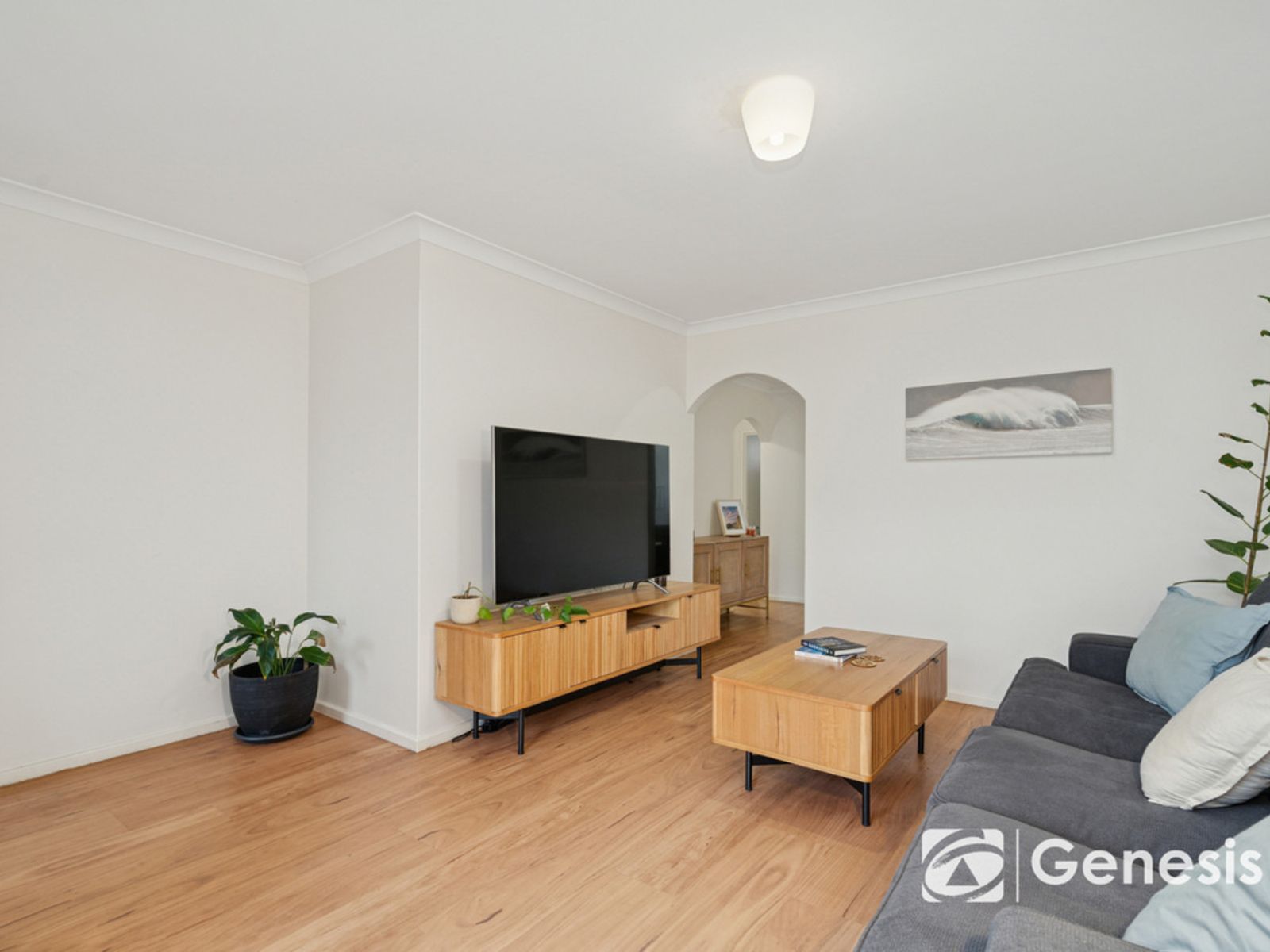 2/168 Banksia Street, Tuart Hill WA 6060, Tuart Hill - Thumbnail 6