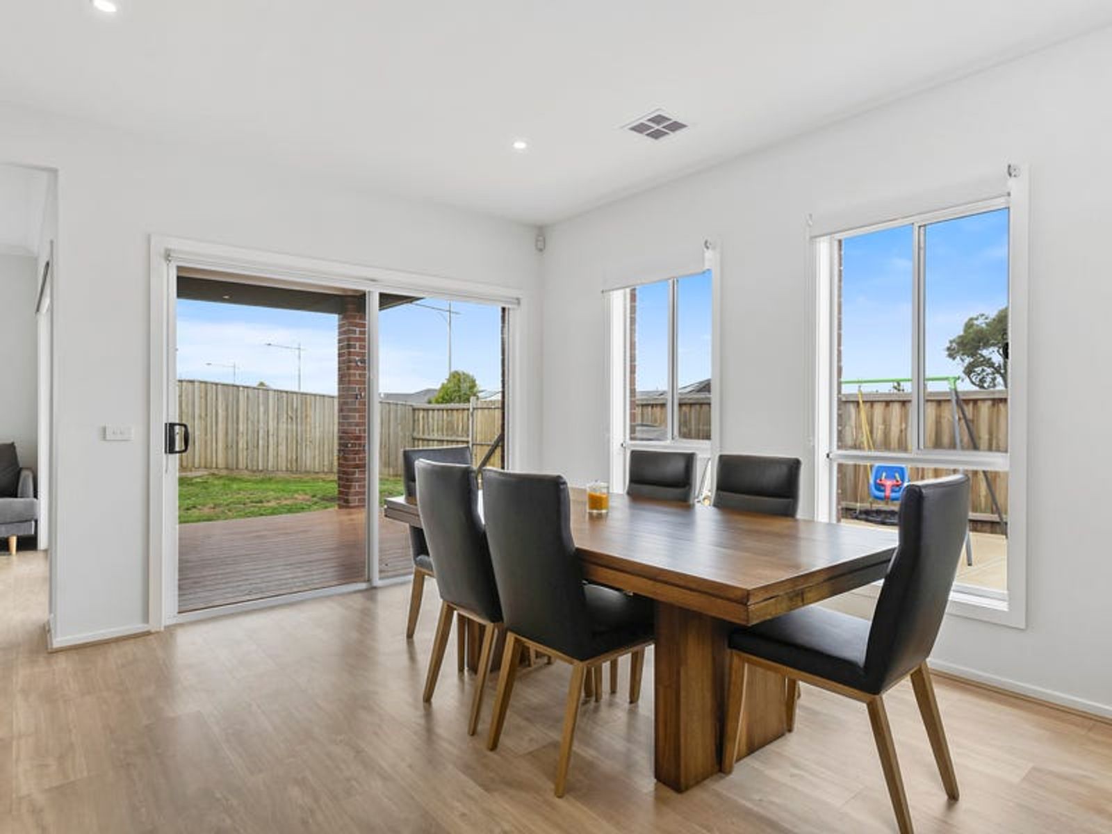 77 Calderwood Road, Maddingley VIC 3340, Maddingley - Thumbnail 7