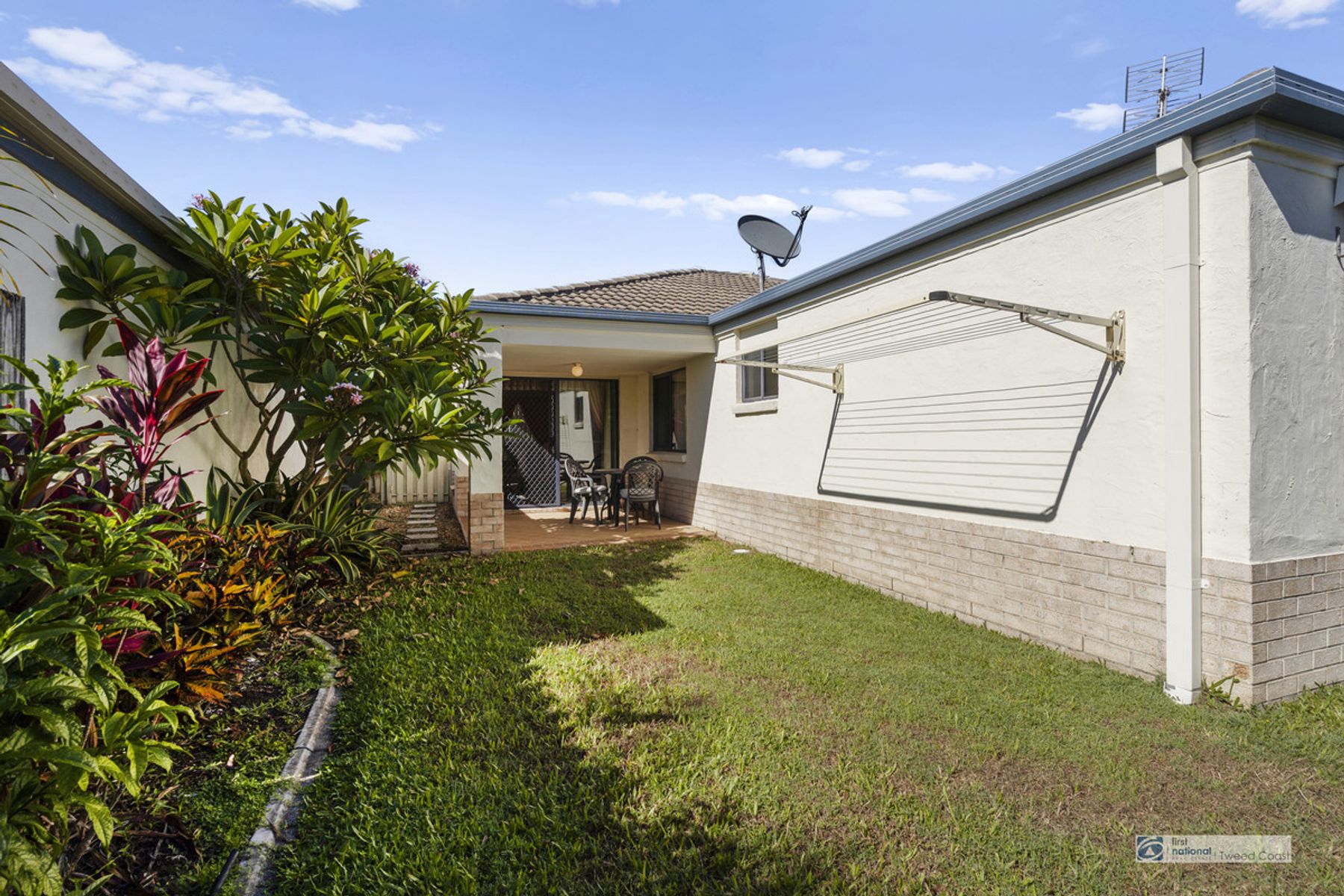 19/1 Rosella Close, Tweed Heads South NSW 2486, Tweed Heads South - Thumbnail 5