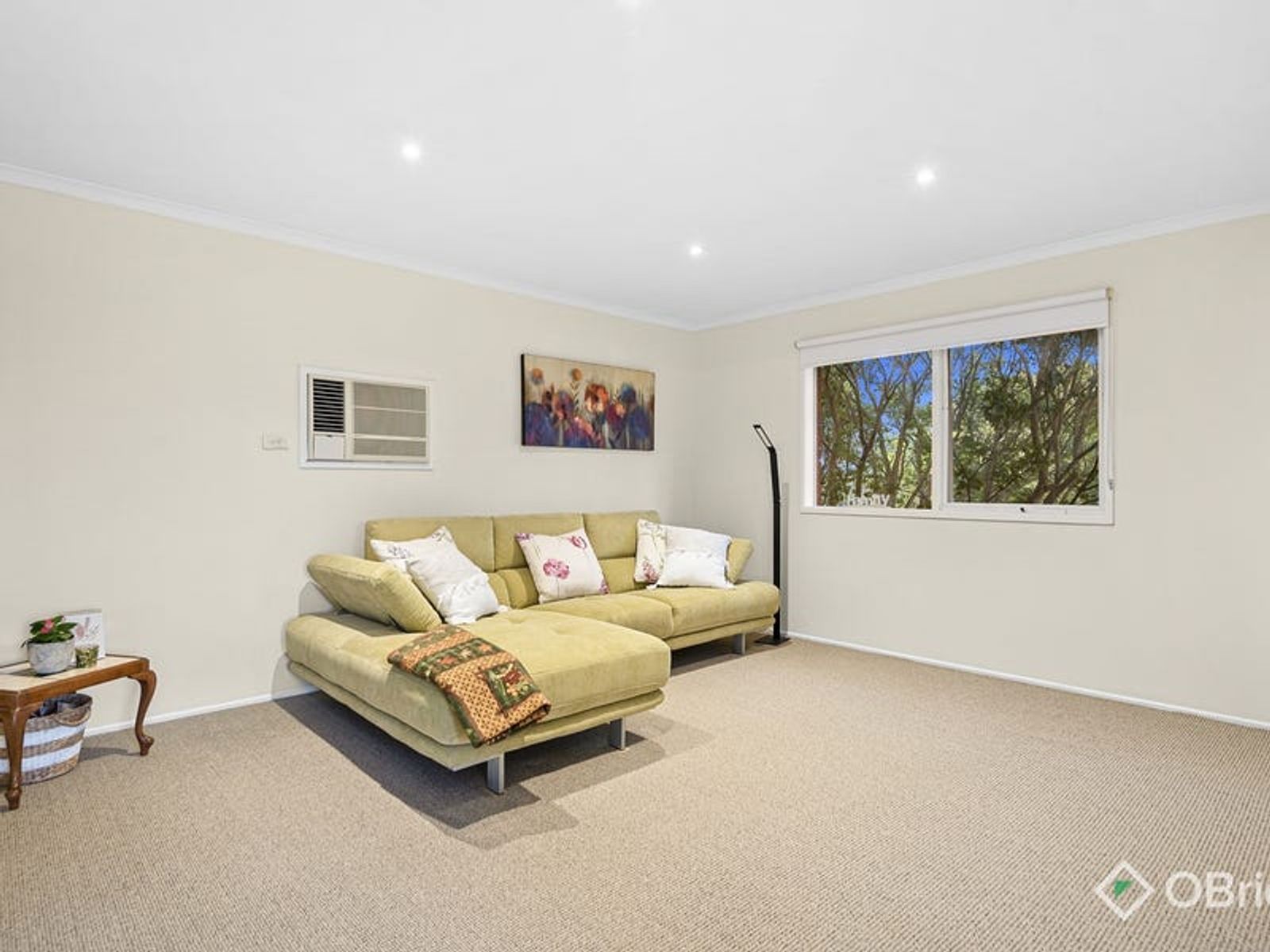 54 John Fawkner Drive, Endeavour Hills, VIC 3802, Endeavour Hills - Thumbnail 5
