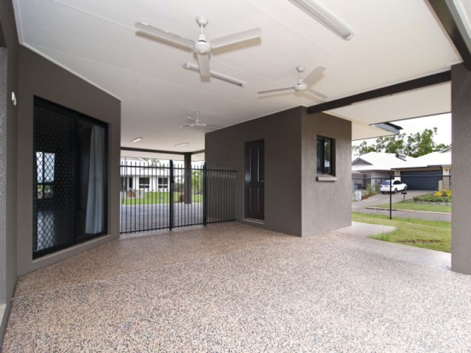 29 Miller Court, Gunn NT 0832, Gunn - Thumbnail 7