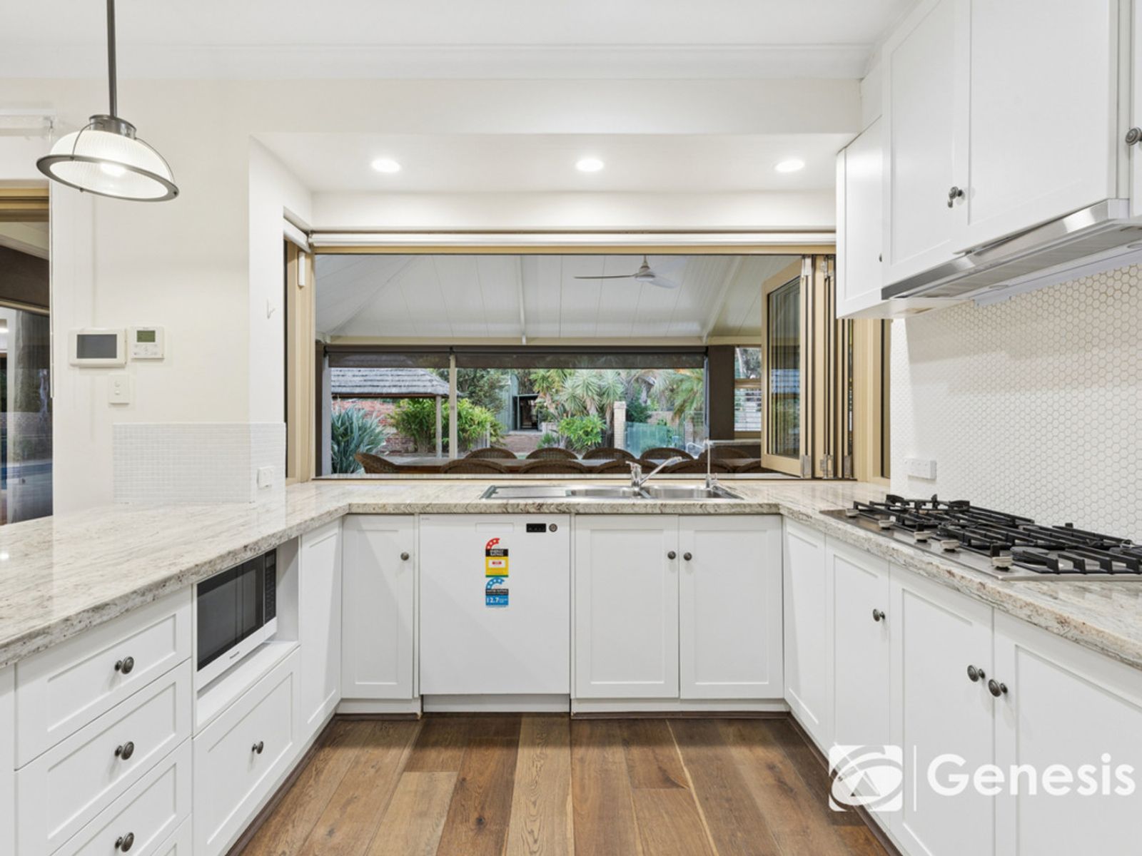 78 Hawkvalley Crescent, Maida Vale WA 6057, Maida Vale - Thumbnail 7