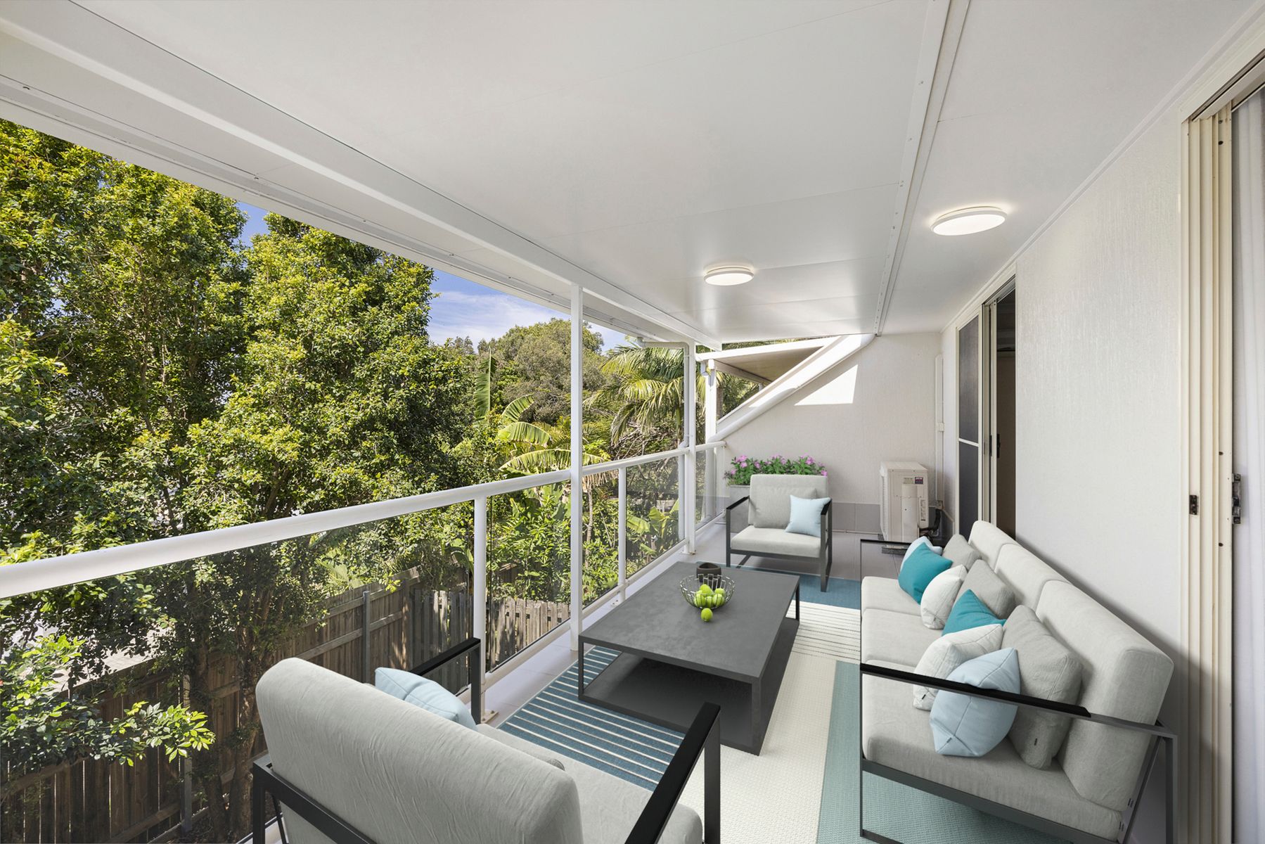 69/2-12 Queen Street, Cleveland QLD 4163, Cleveland - Thumbnail 7
