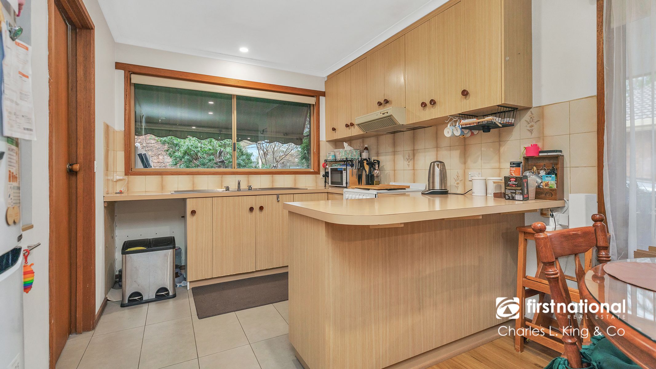 7/63 Pine Street, Echuca VIC 3564, Echuca - Thumbnail 2
