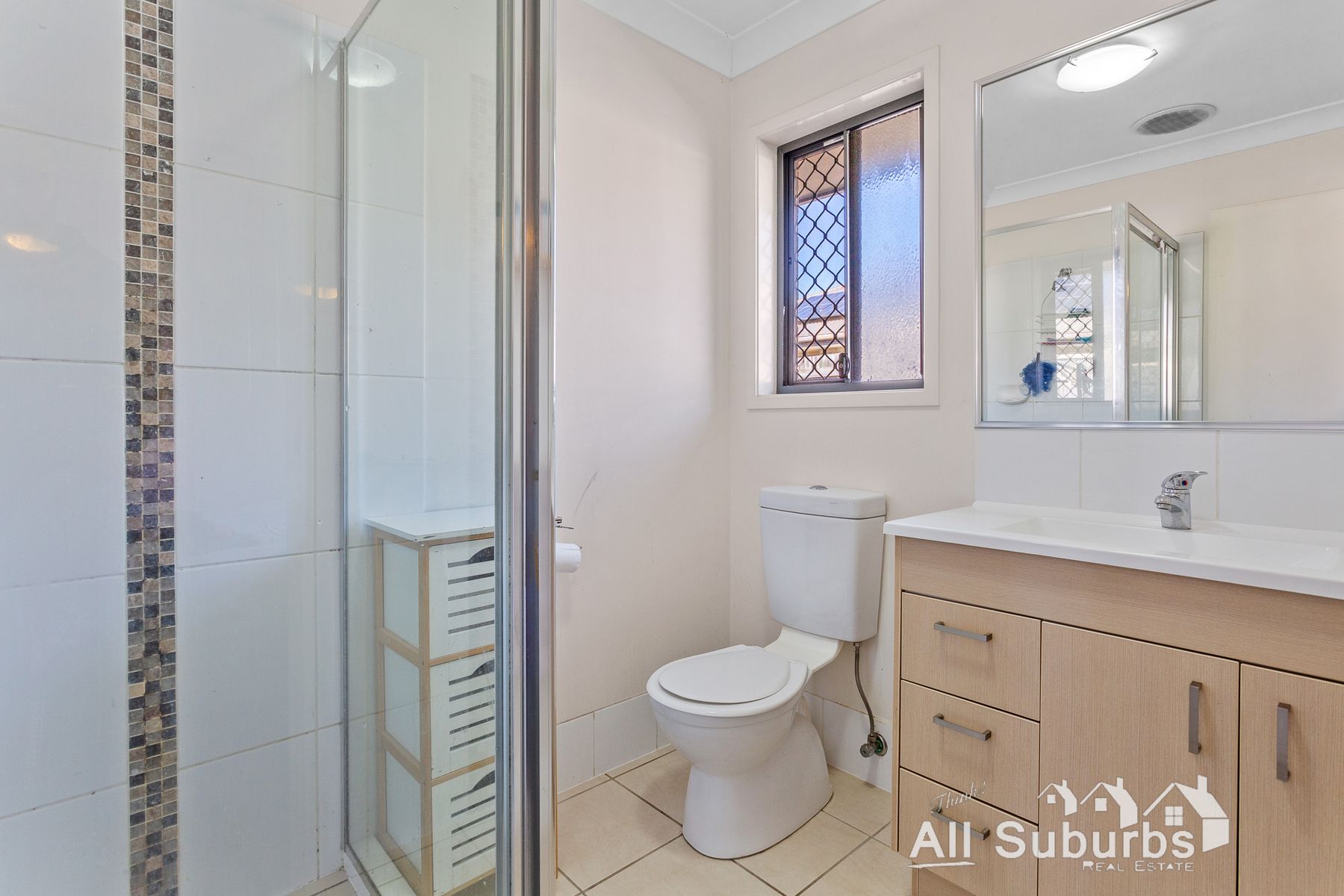 5 Chrysanthus Street, Crestmead QLD 4132, Crestmead - Thumbnail 7