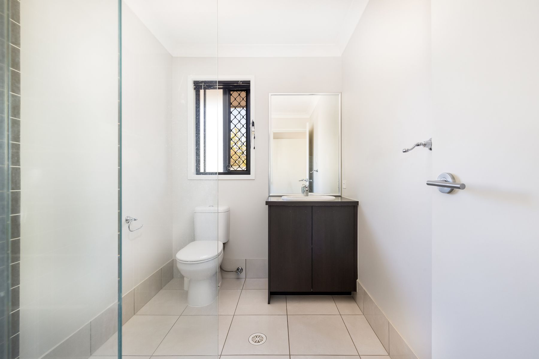 19 Wildflower Street, Yarrabilba QLD 4207, Yarrabilba - Thumbnail 8