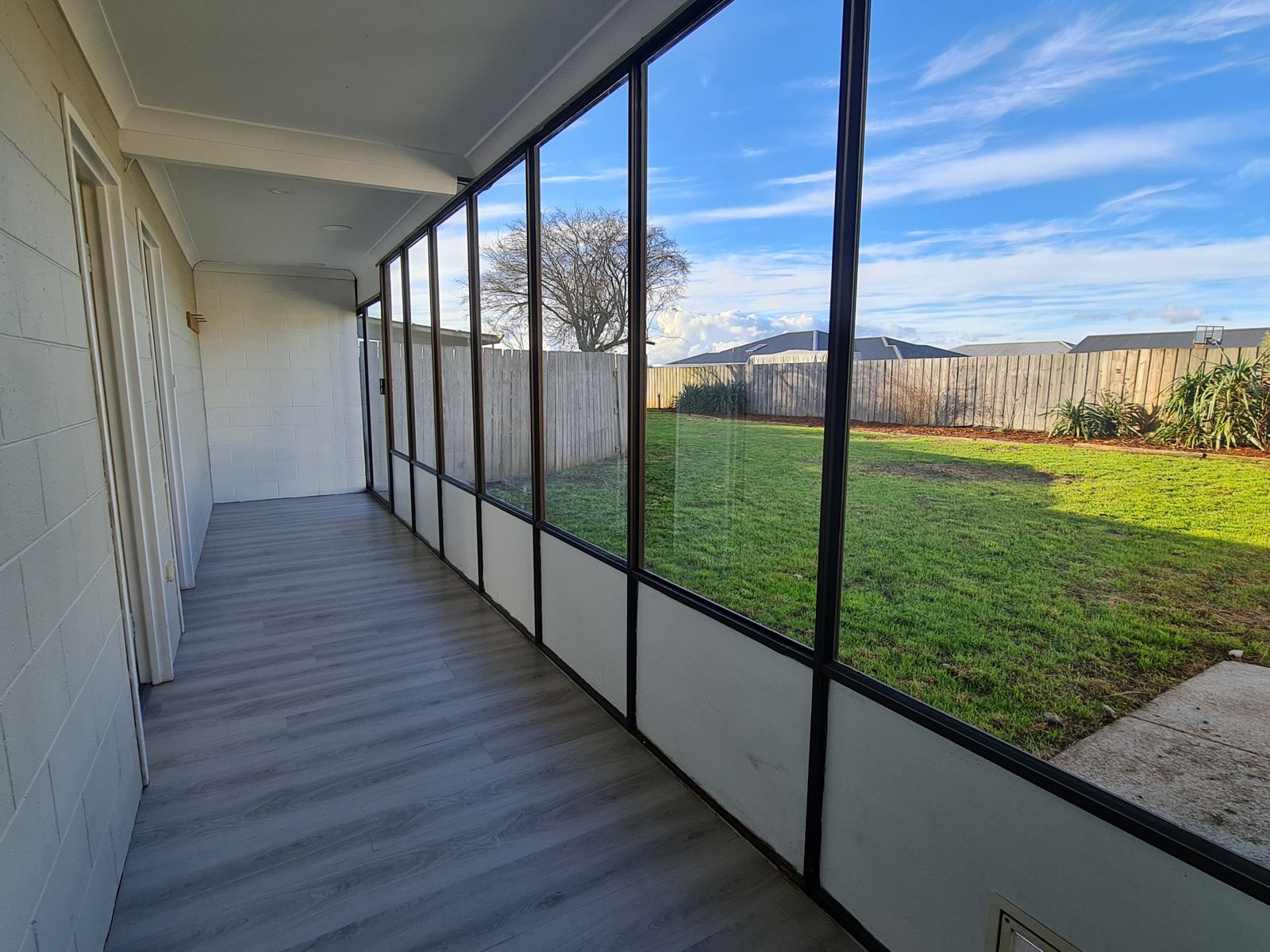 26 Grigg Street, Deloraine TAS 7304, Deloraine - Thumbnail 8