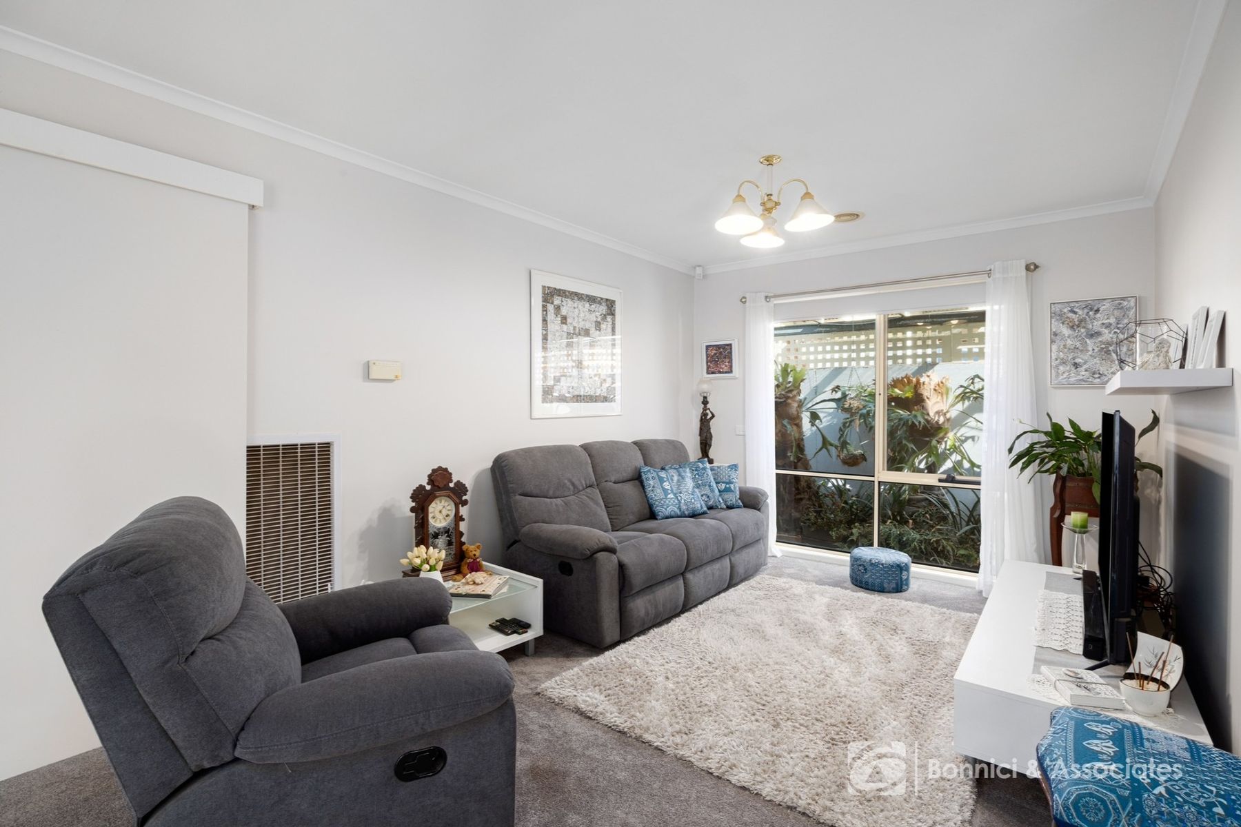 7 Bent Place, West Wodonga VIC 3690, West Wodonga - Thumbnail 2