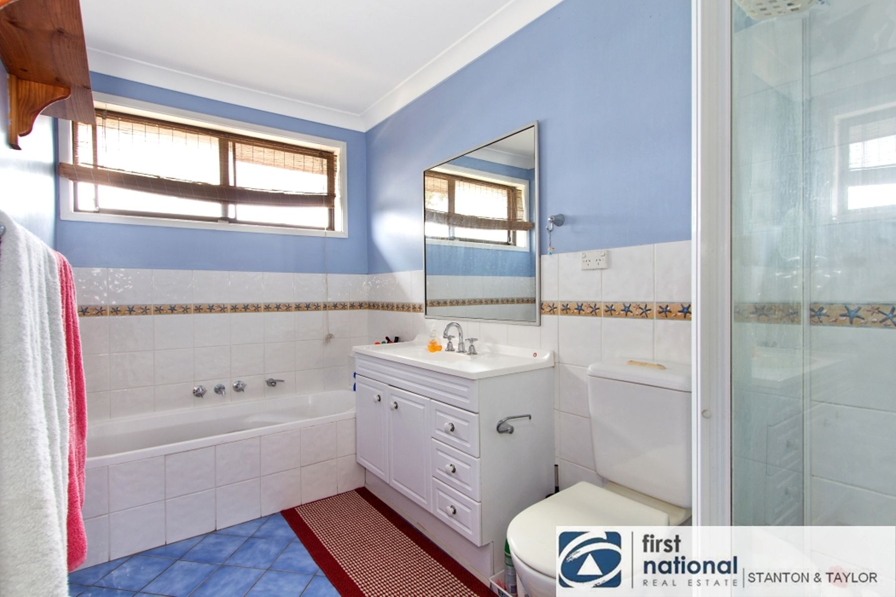 30/4-12 Chapman Street, Werrington - Thumbnail 8