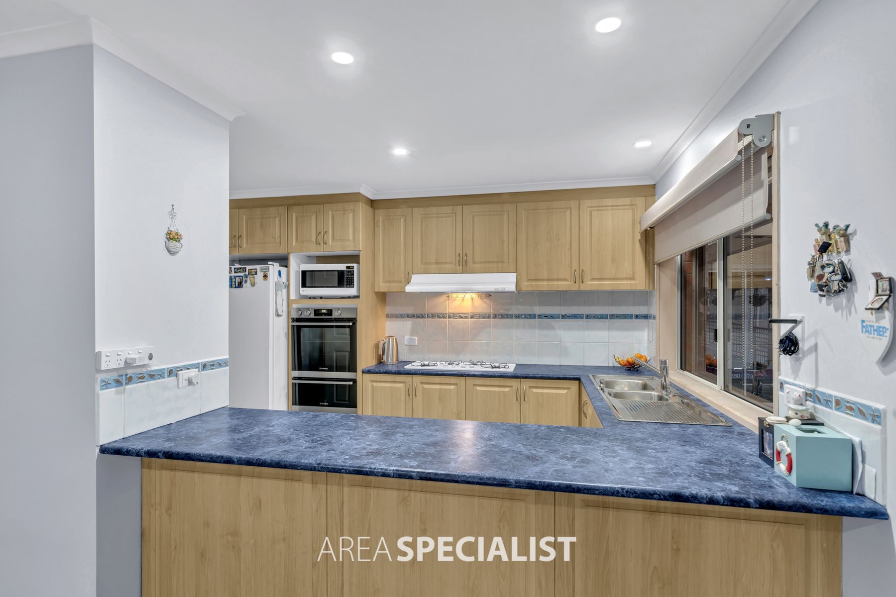 14 Lowther Court, Cranbourne North, VIC 3977, Cranbourne North - Thumbnail 5