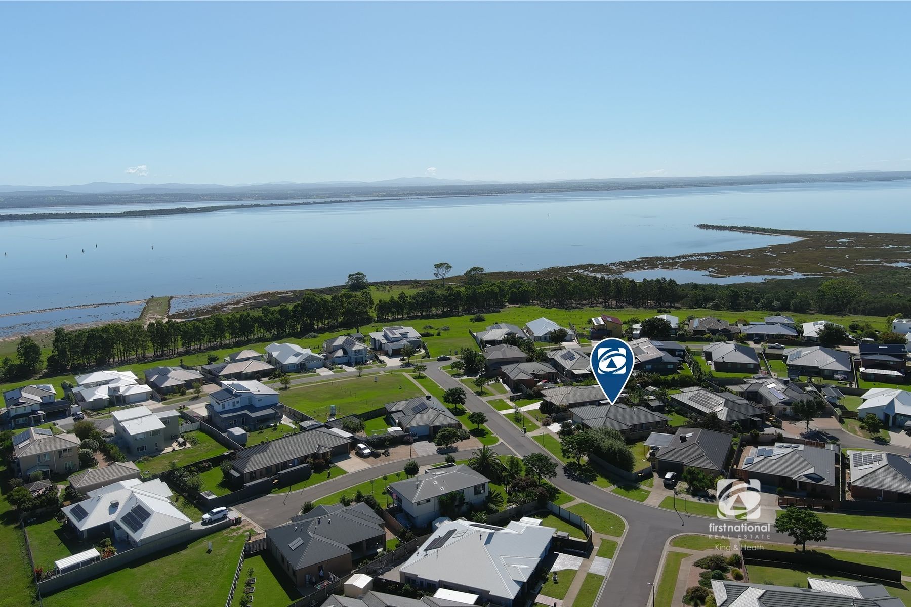 22 The Crescent, Paynesville VIC 3880, Eagle Point - Thumbnail 2