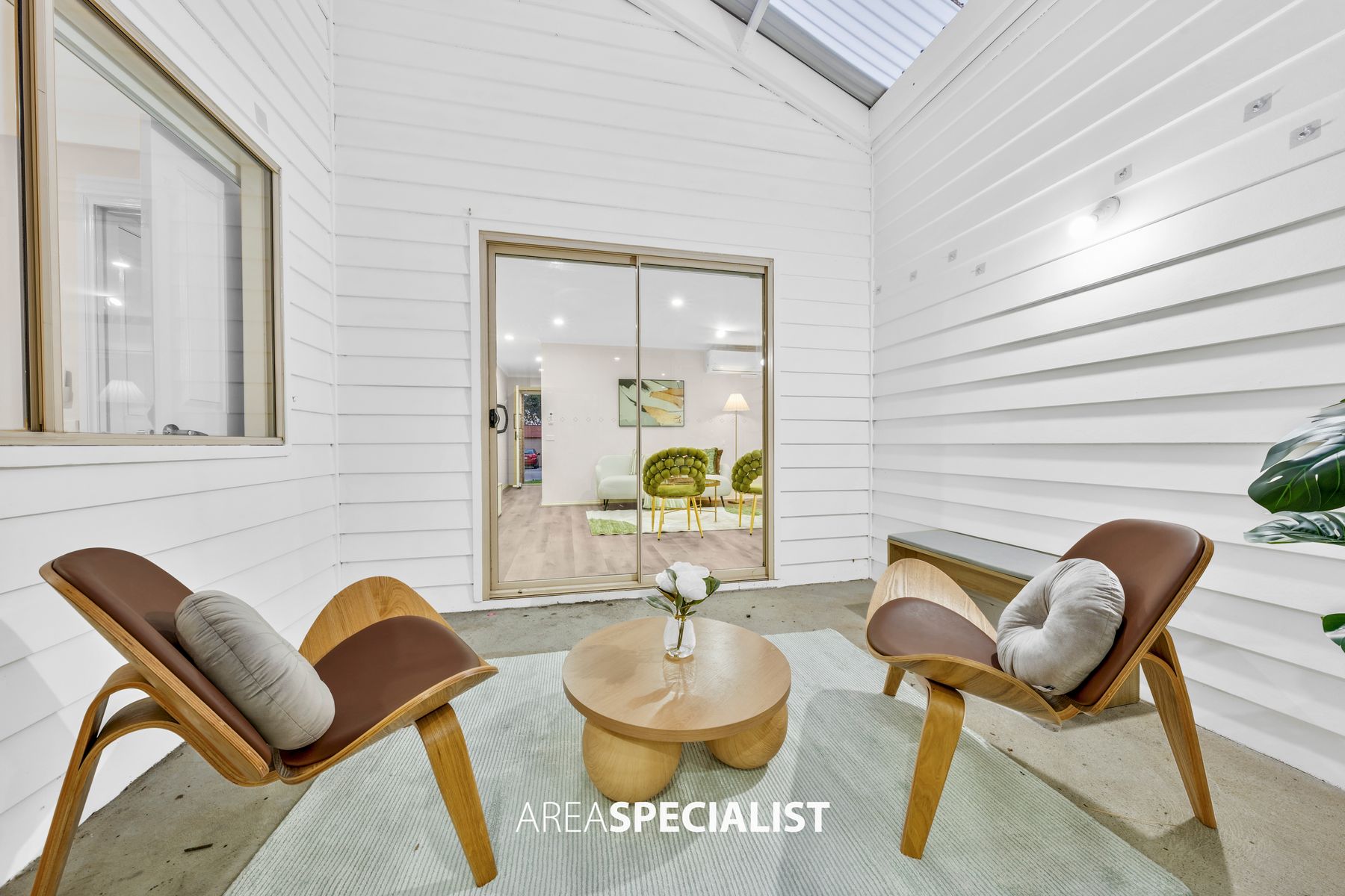 20/75 Herbert Road, Carrum Downs, Carrum Downs - Thumbnail 7