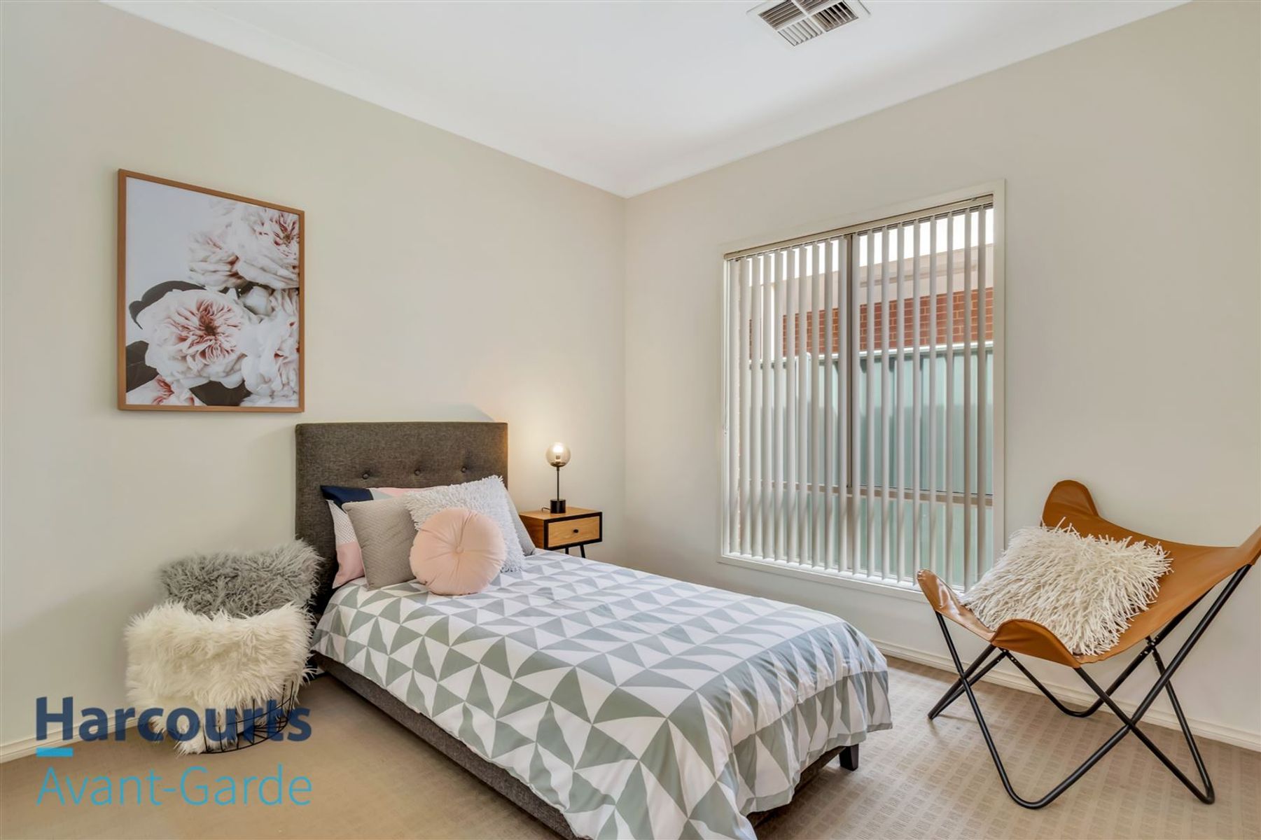 15 Newland Way, Mawson Lakes, SA 5095, Mawson Lakes - Thumbnail 5
