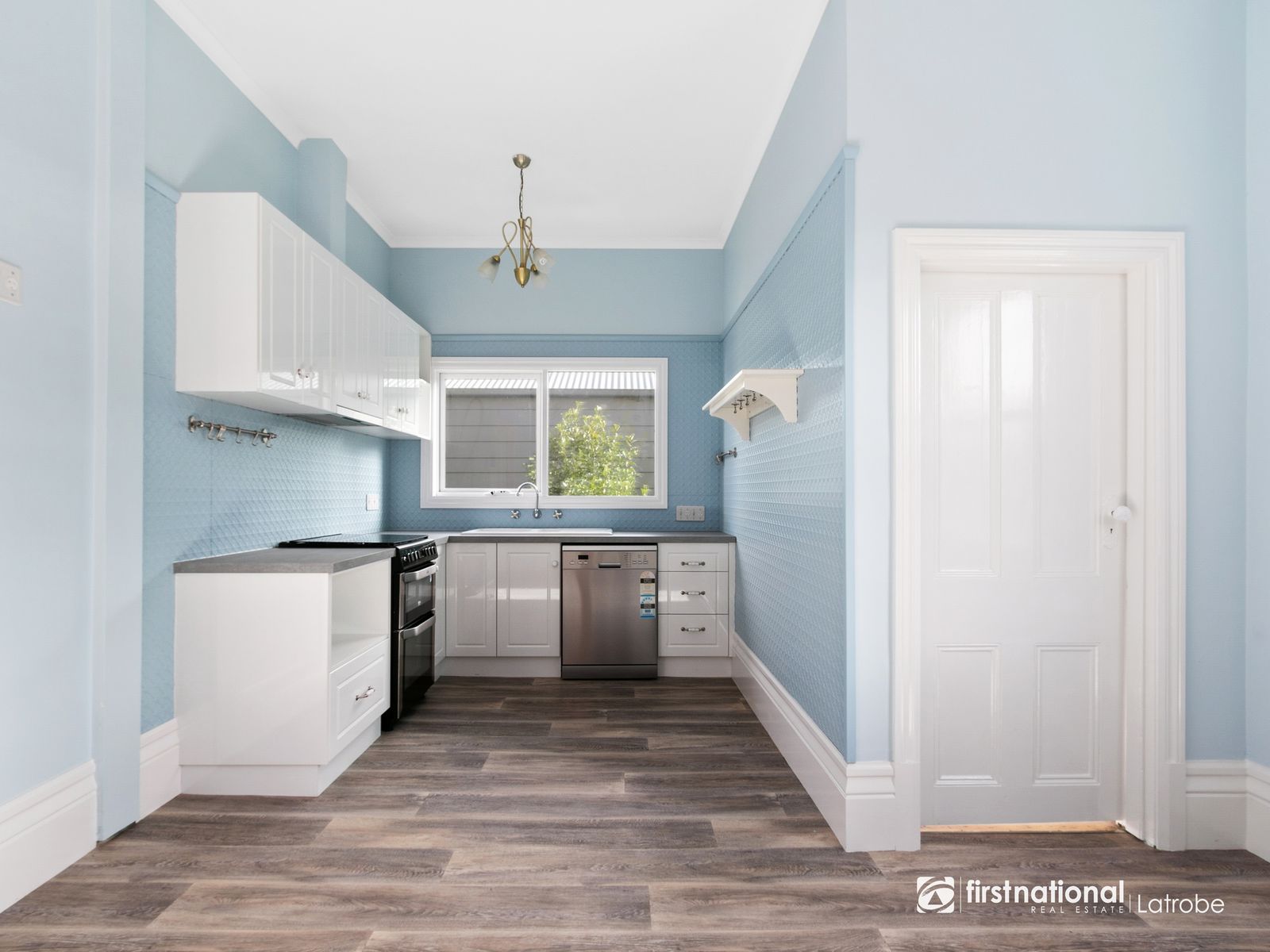14 Duke Street, Rosedale VIC 3847, Rosedale - Thumbnail 2