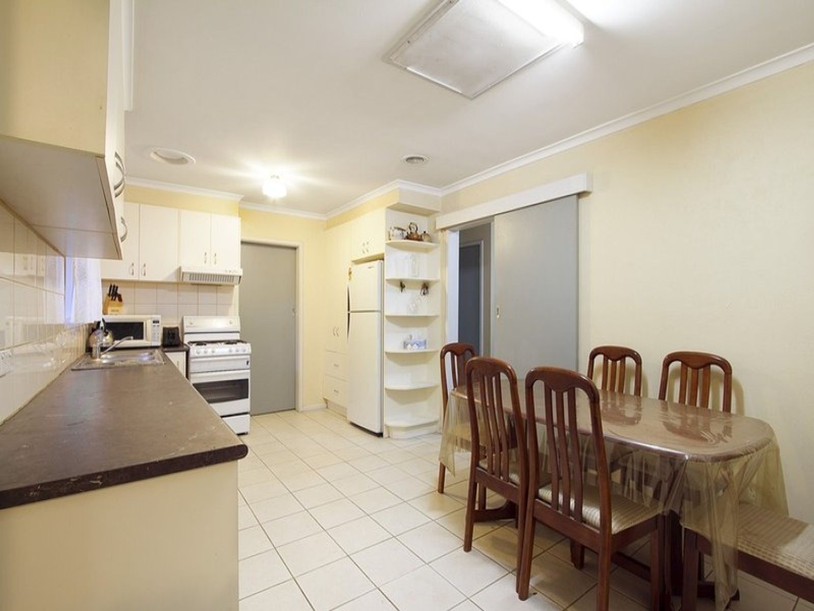 1 Pont Court, Keysborough, VIC 3173, Keysborough - Thumbnail 4