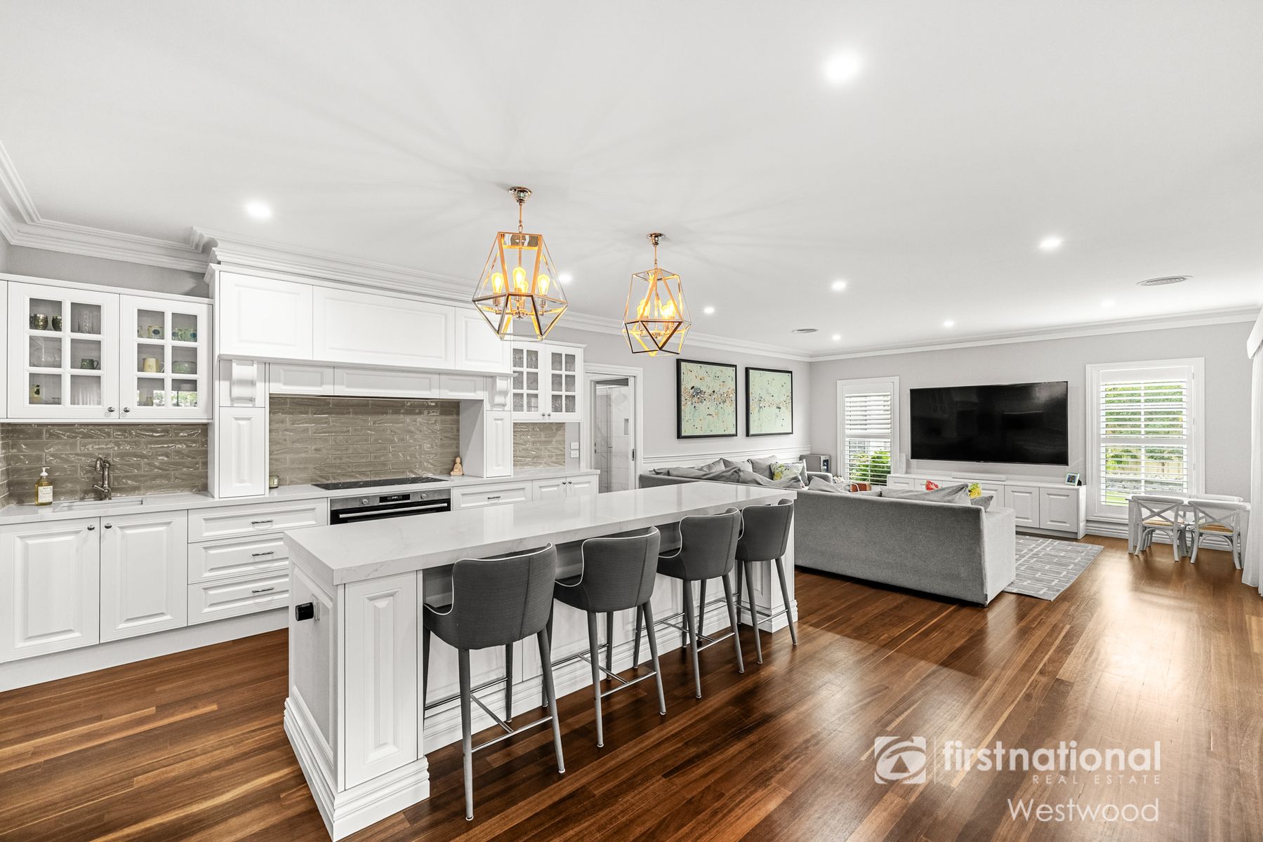 12 Haven Court, Werribee VIC 3030, Werribee - Thumbnail 4