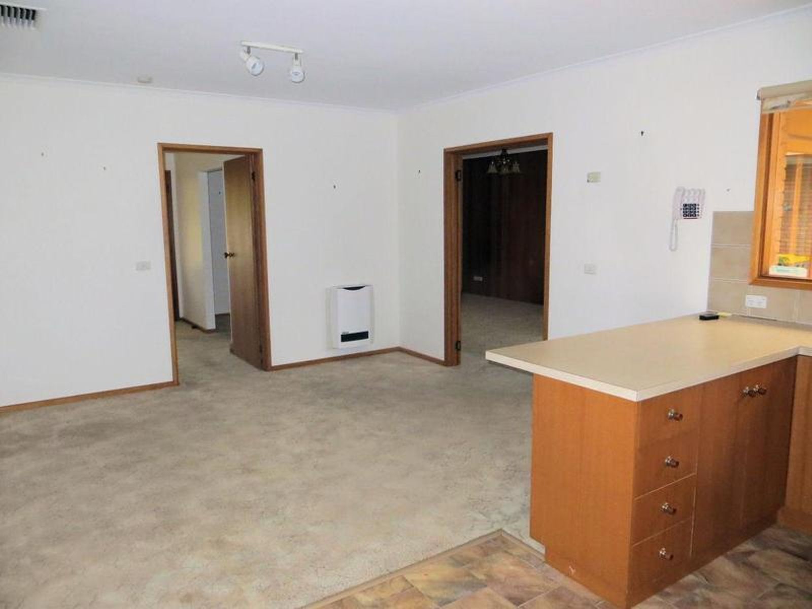 17/1 Rambling Way, Mildura - Thumbnail 4