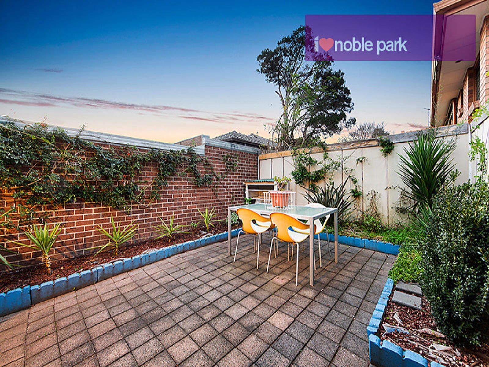 2/42 French Street, Noble Park, VIC 3174, Noble Park - Thumbnail 8