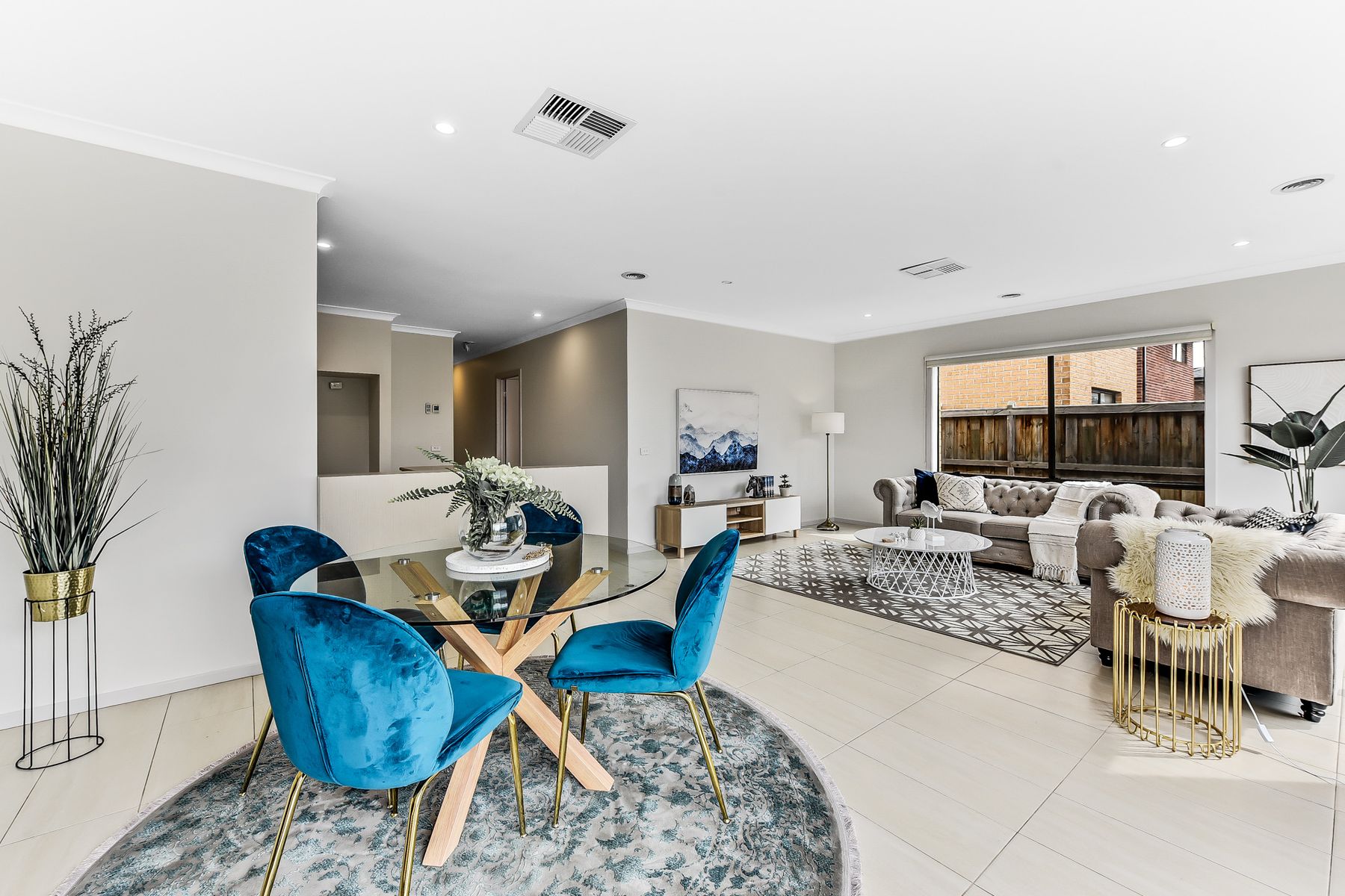 41A Homeleigh Road, Keysborough, VIC 3173, Keysborough - Thumbnail 2