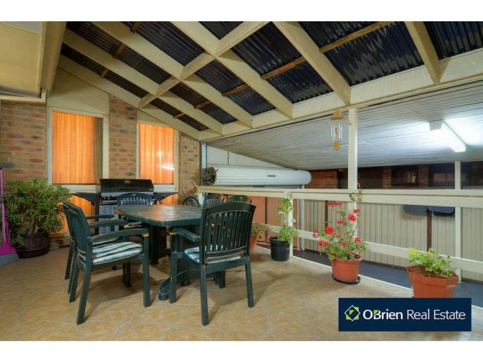 40 Mildura Crescent, Endeavour Hills, VIC 3802, Endeavour Hills - Thumbnail 7