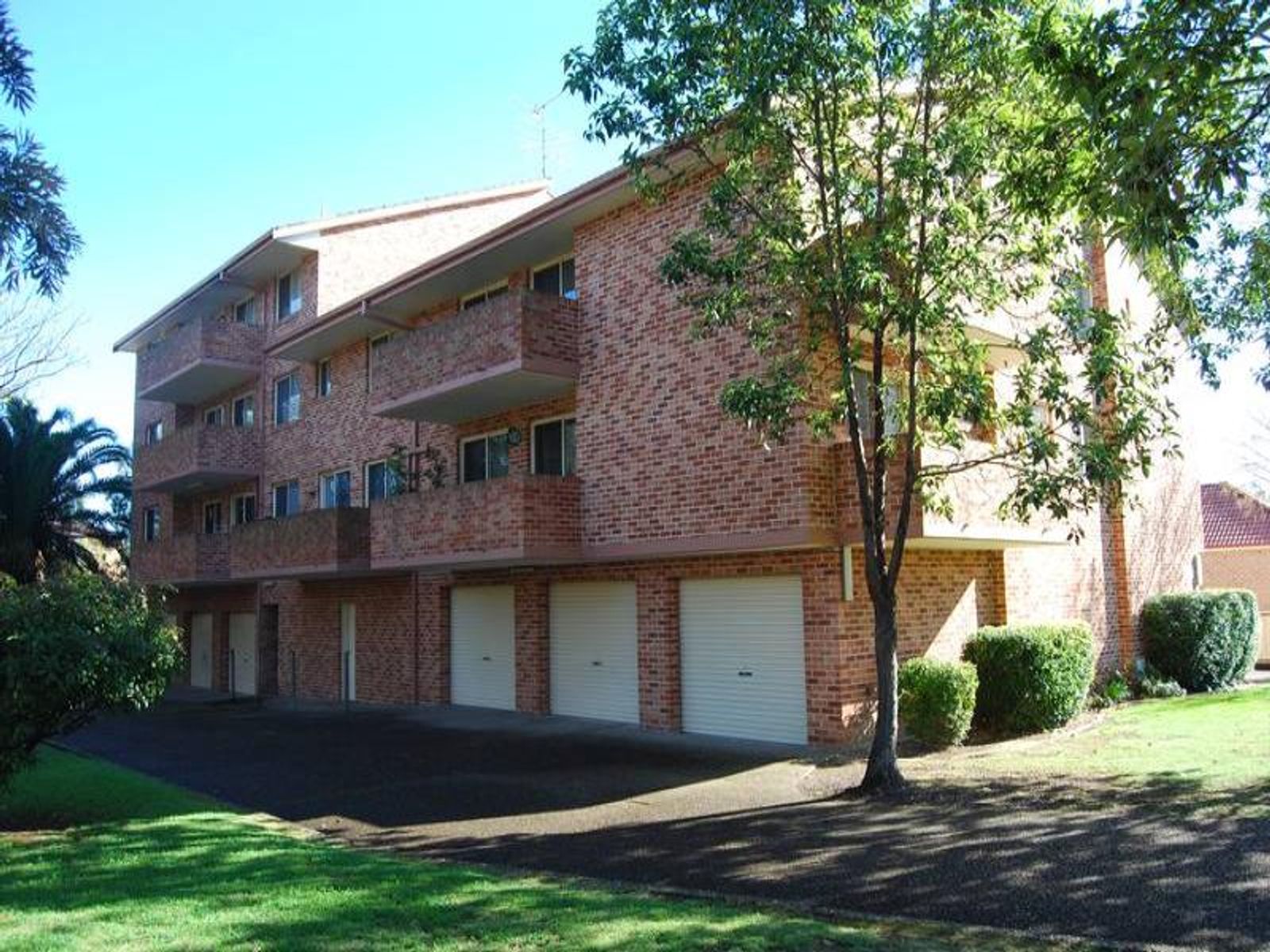 Penrith NSW 2750, Penrith - Thumbnail 2