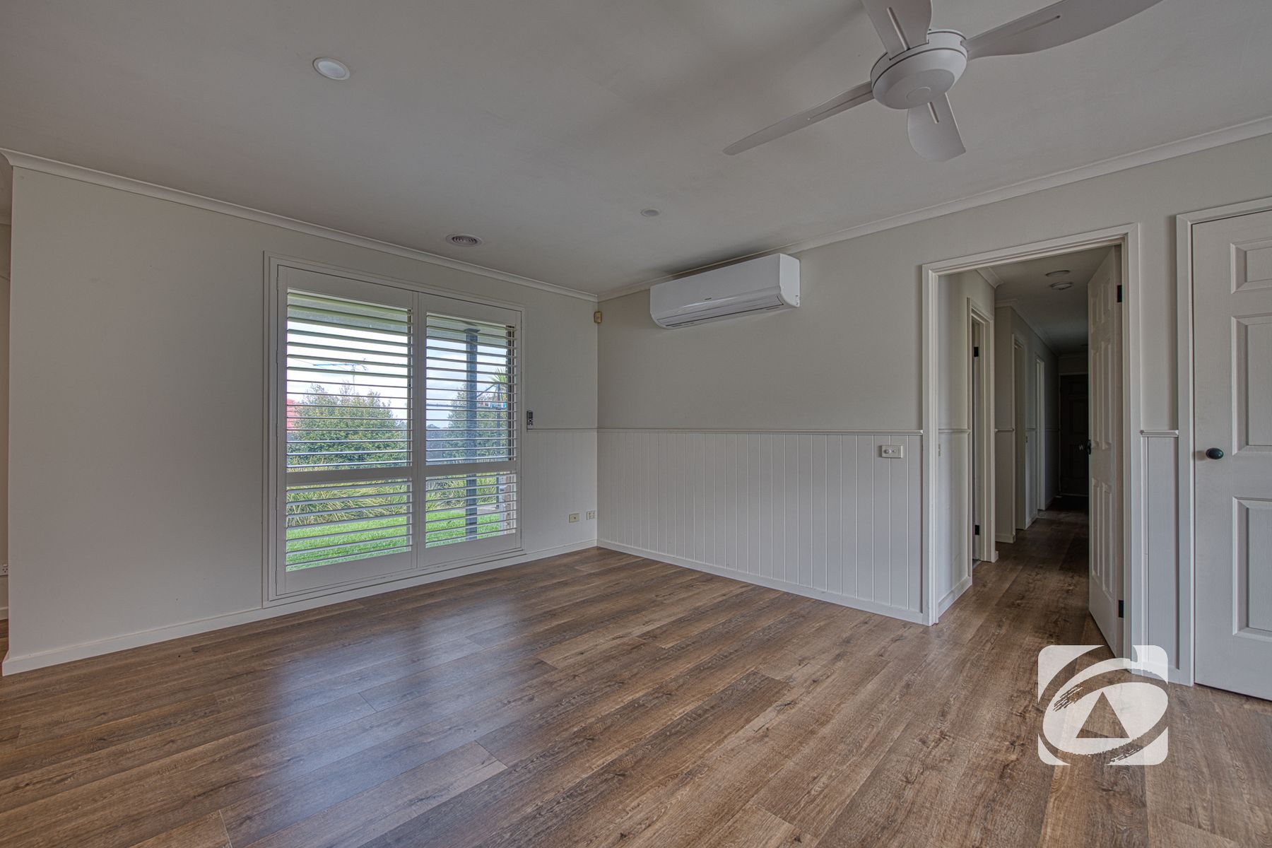 73 Eagle Drive, Pakenham VIC 3810, Pakenham - Thumbnail 8