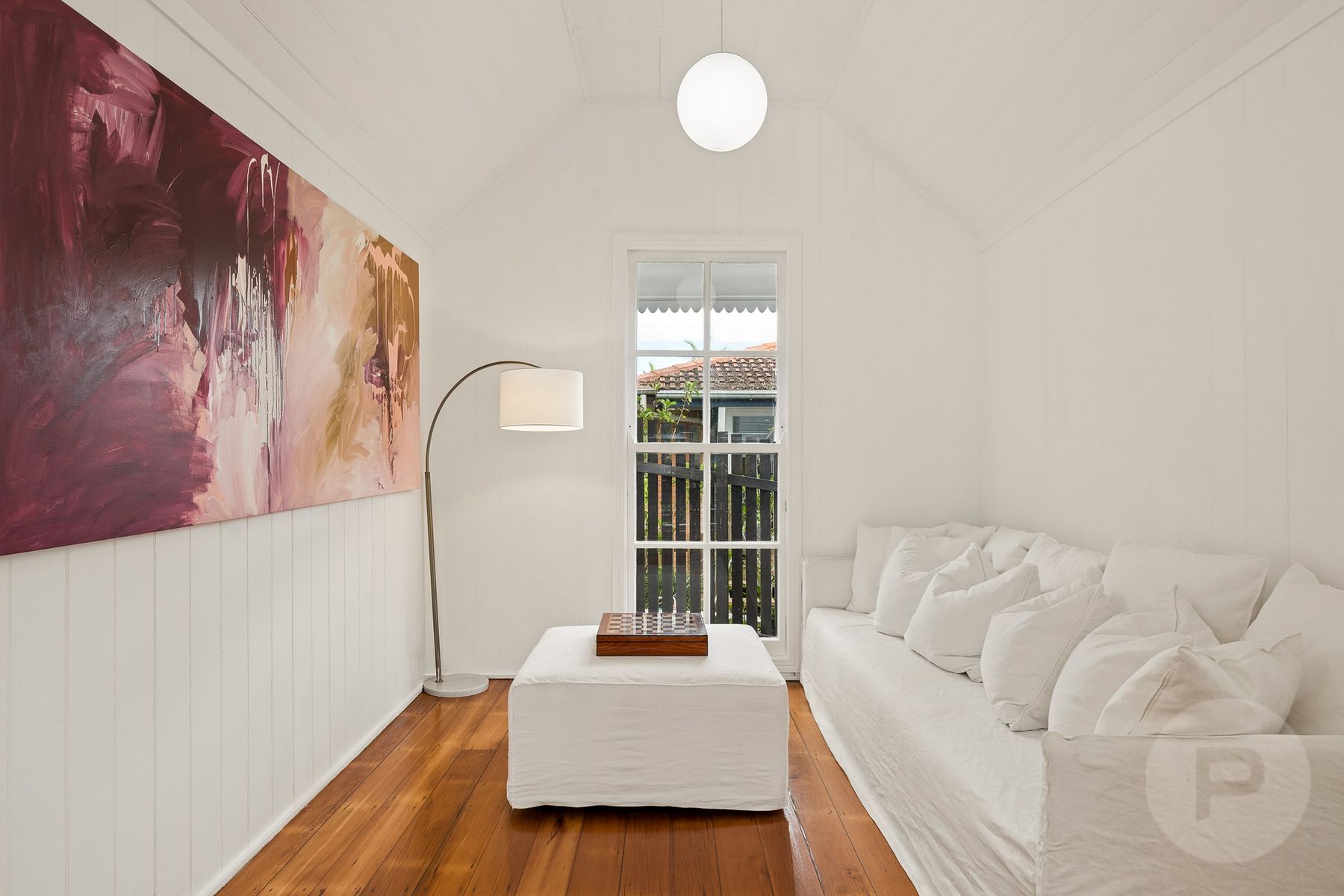 69 Cochrane Street, Red Hill - Thumbnail 3