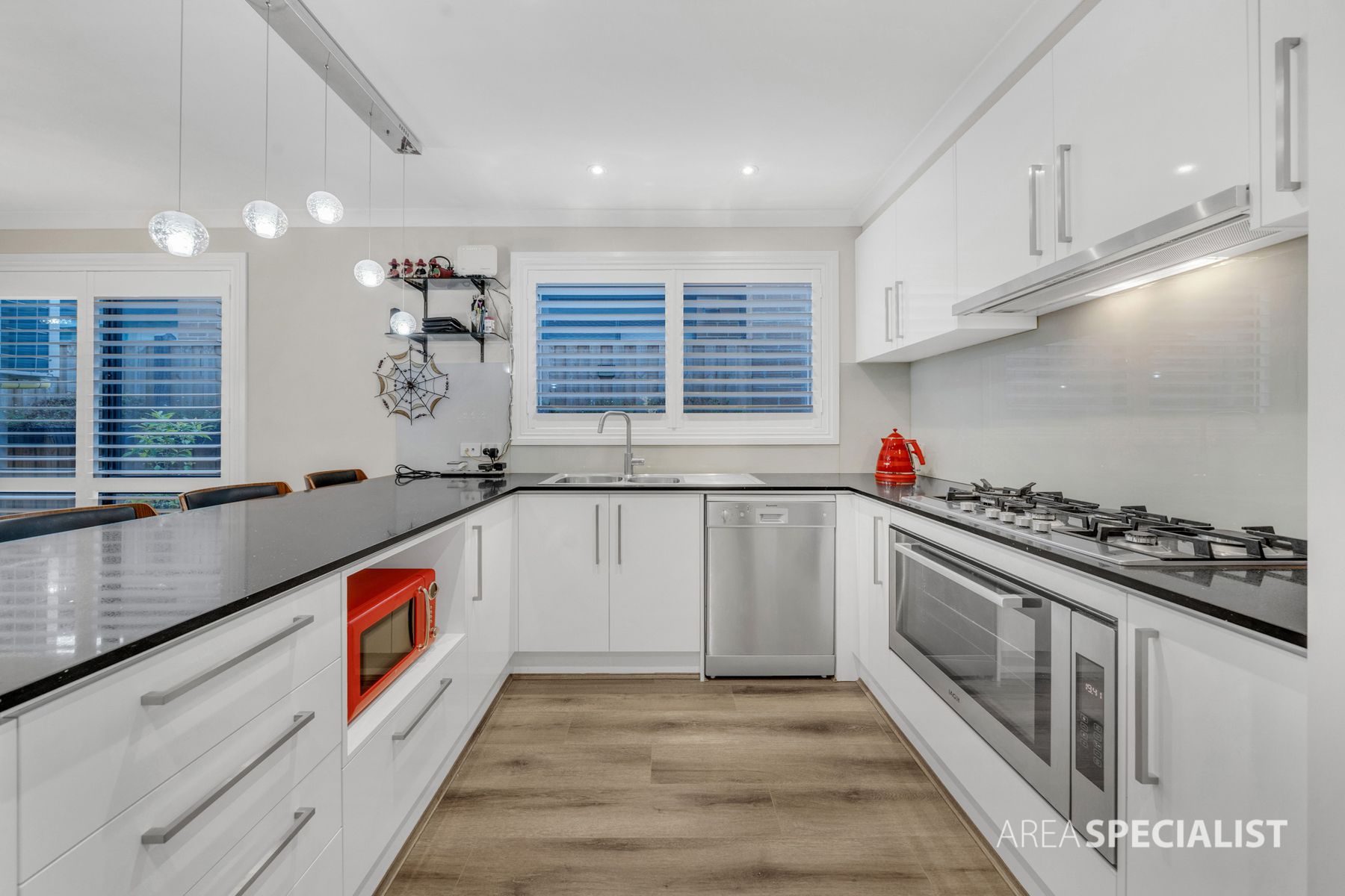 8 Catfish Street, Clyde North, VIC 3978, Clyde North - Thumbnail 6
