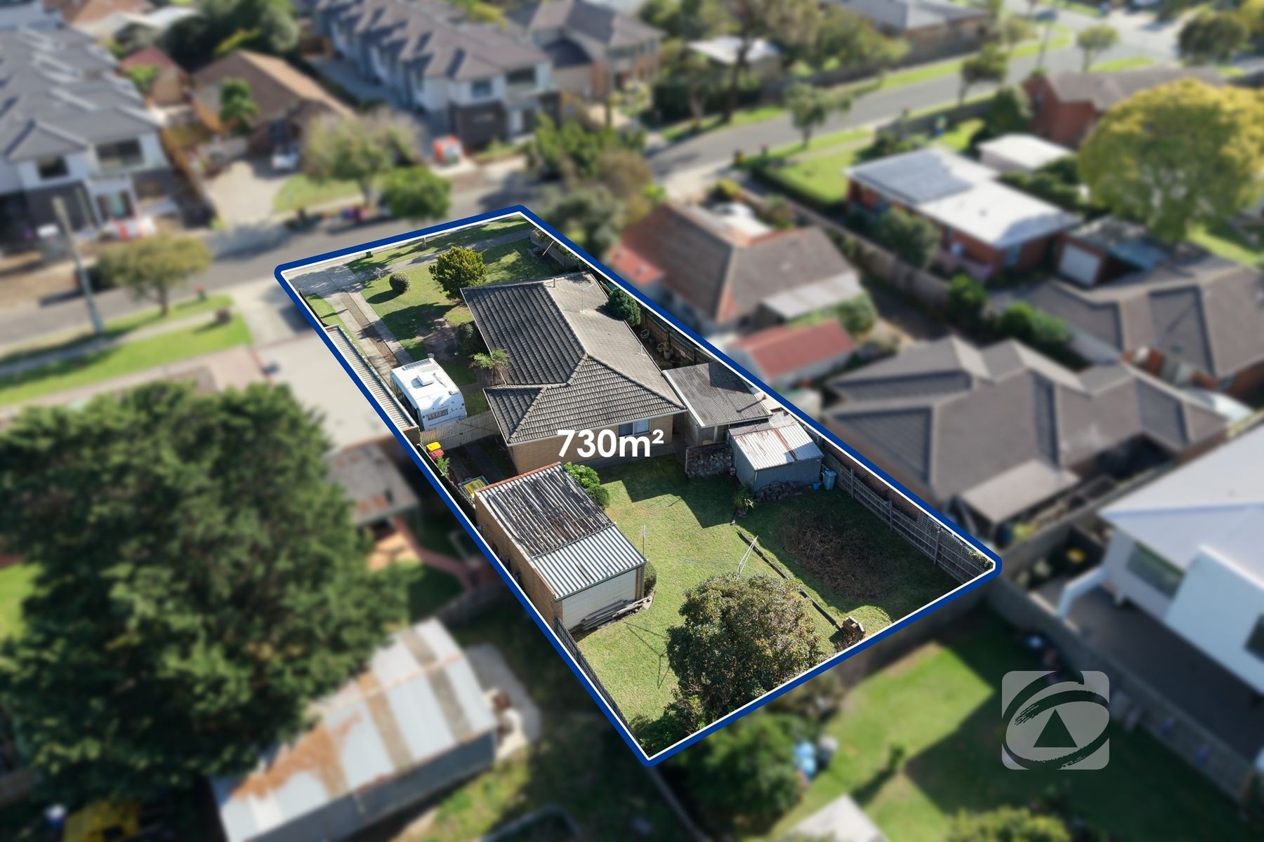 7 Hermitage Rise, Narre Warren VIC 3805, Narre Warren - Thumbnail 5