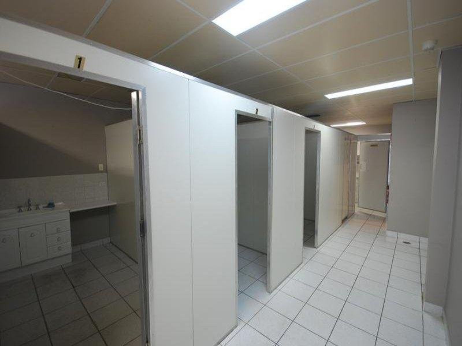 4/458-470 High Street, Penrith - Thumbnail 5