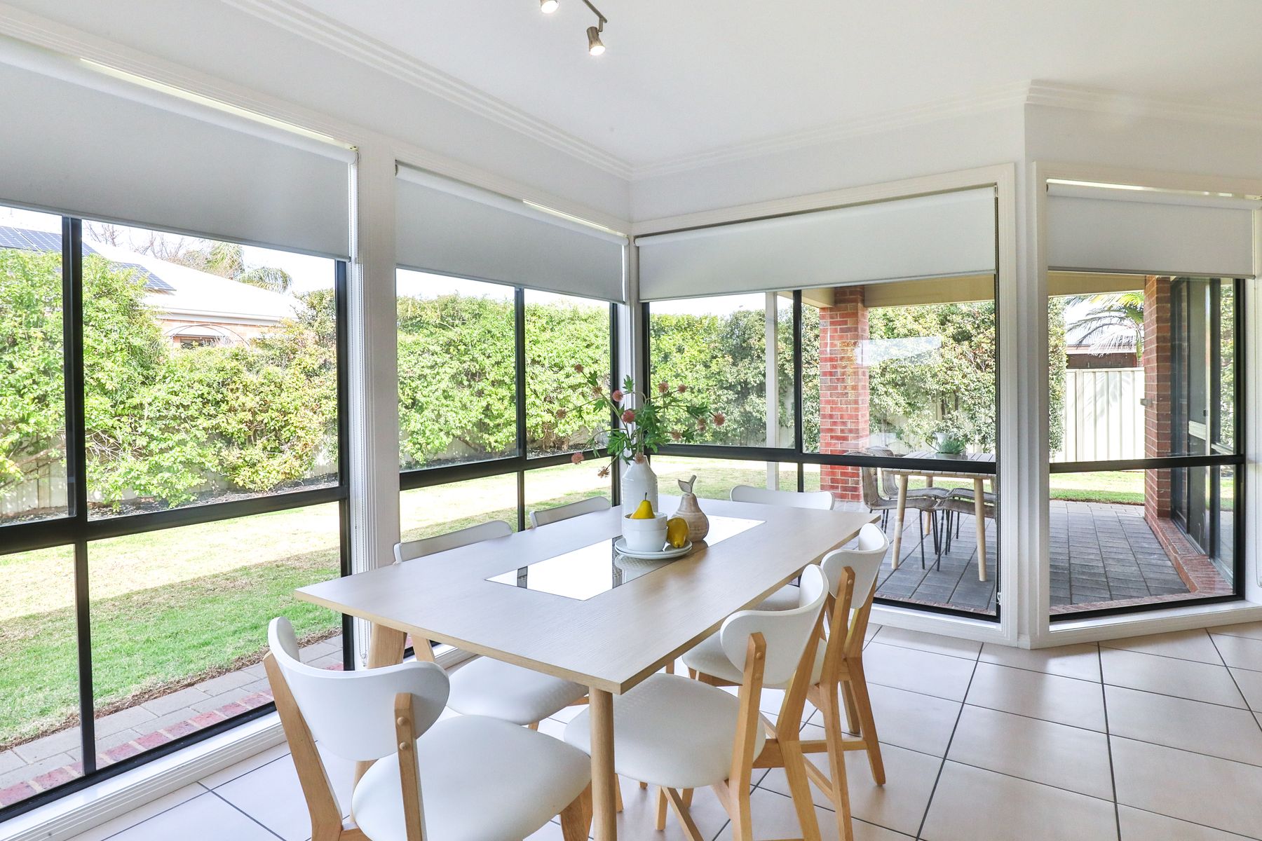 4 Oxley Court, Mildura - Thumbnail 8