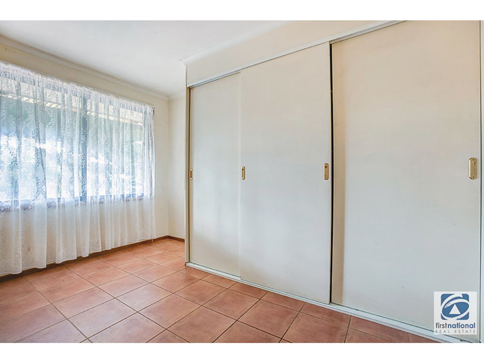 12 Mouritz Street, Warragul, VIC 3820, Warragul - Thumbnail 8