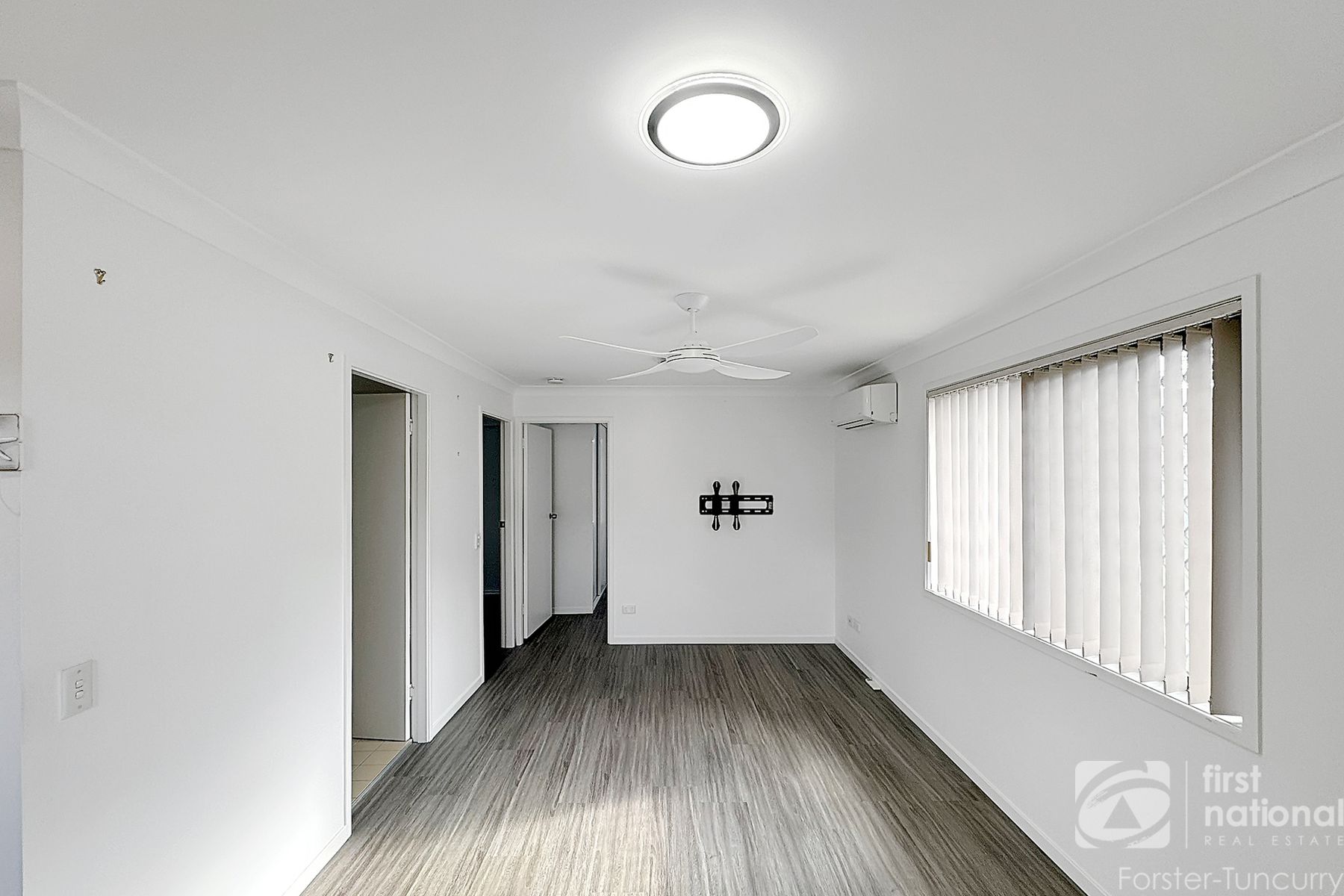 53/12 Goldens Road, Forster NSW 2428, Forster - Thumbnail 4