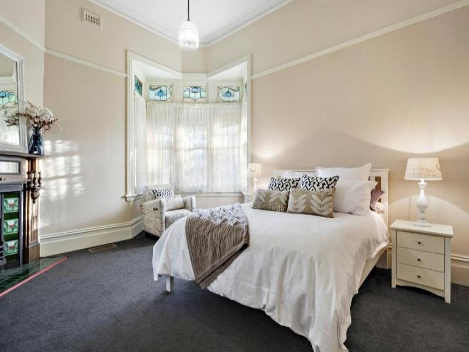 2 Sussex Street, Moonee Ponds - Thumbnail 8