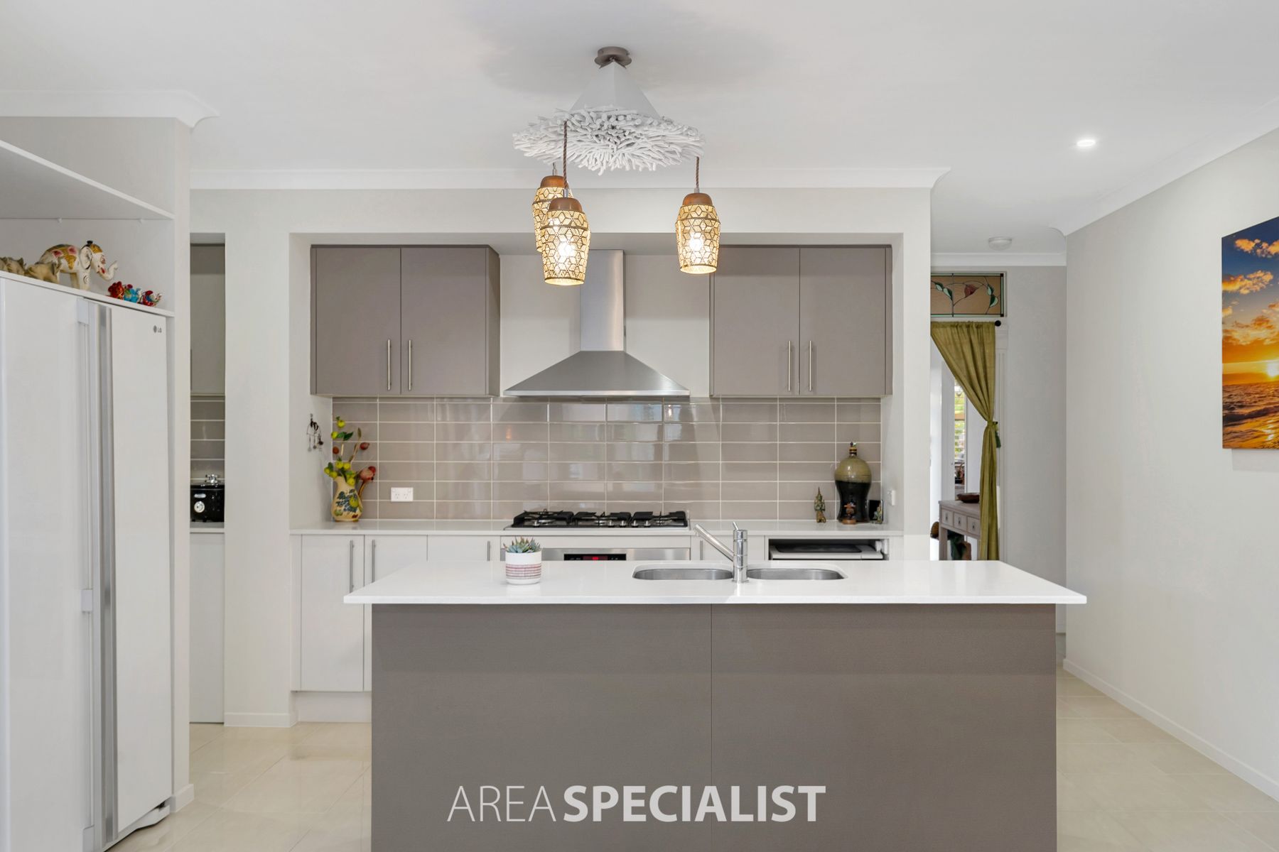 1 Freiberger Grove, Clyde North, VIC 3978, Clyde North - Thumbnail 4