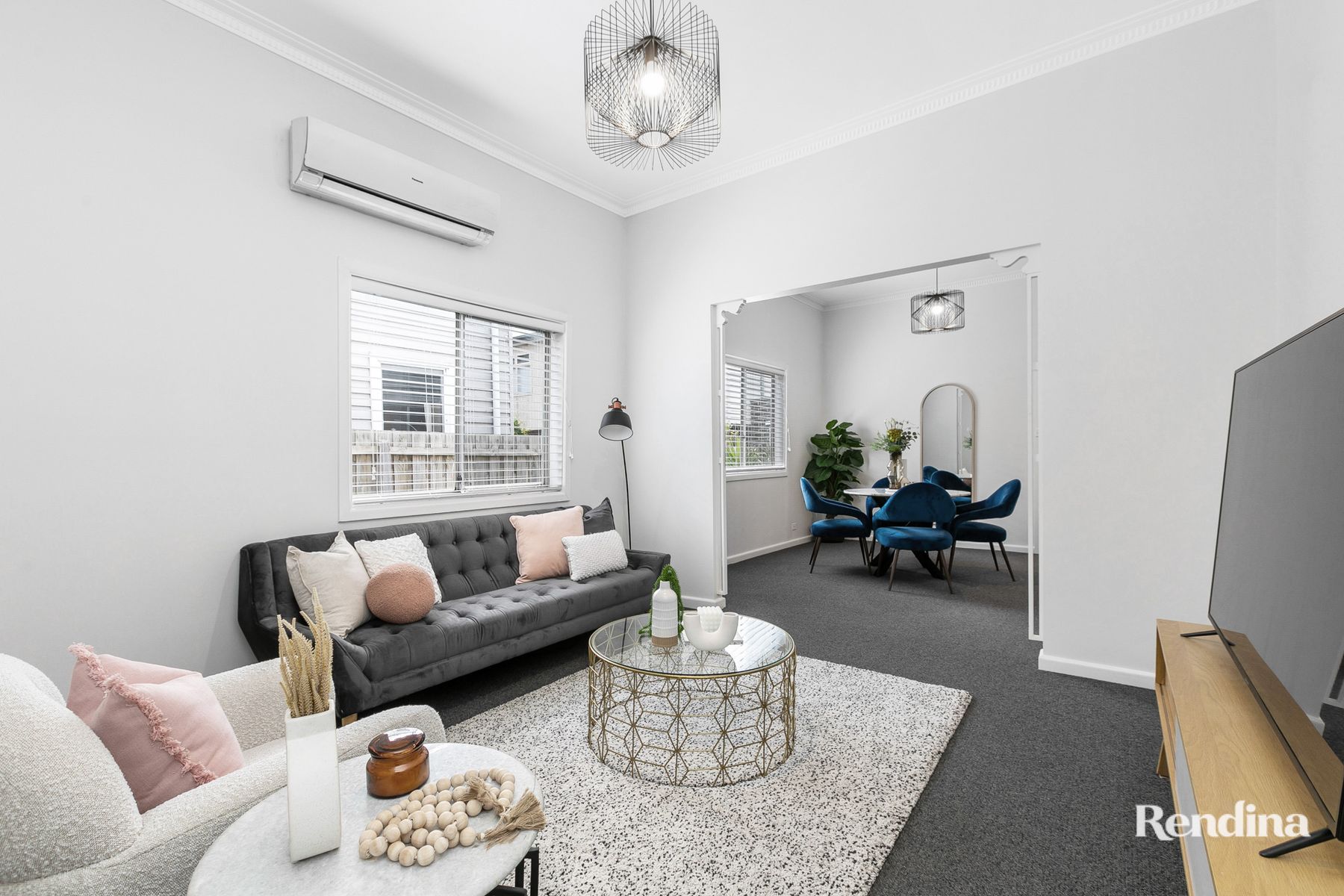 7 Southampton Street, Footscray - Thumbnail 3