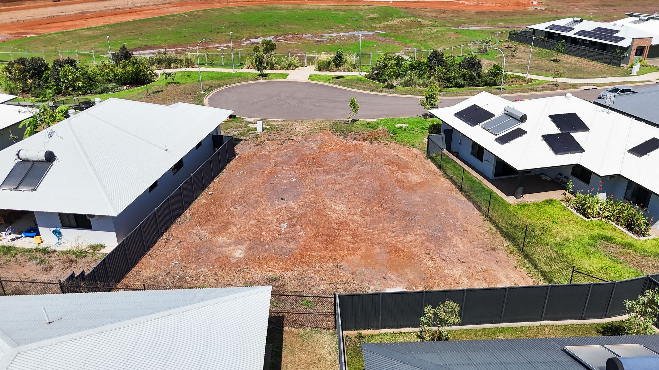 25 Laniyuk Court, Zuccoli NT 0832, Zuccoli - Thumbnail 5