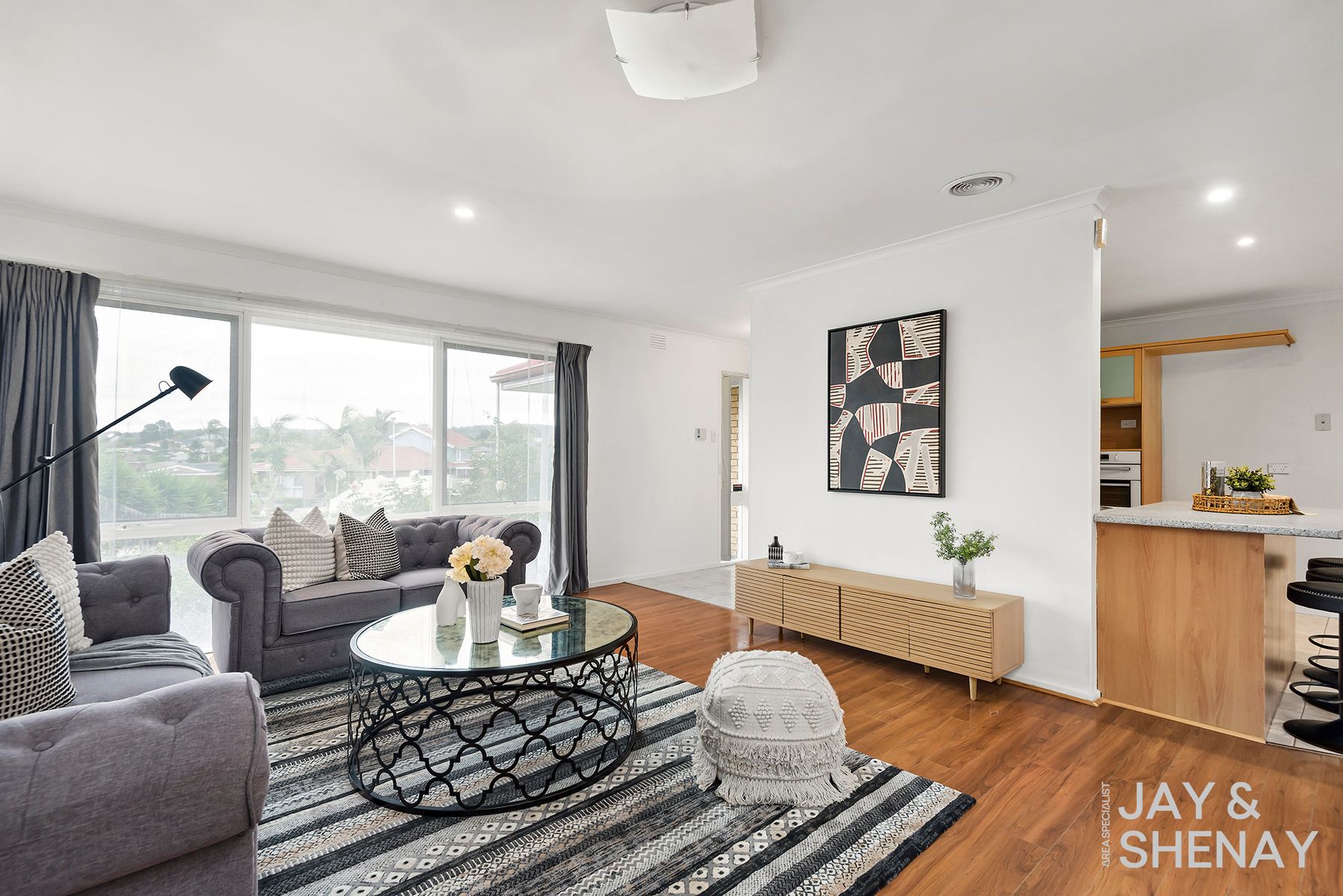 18 Quirk Court, Endeavour Hills VIC 3802, Endeavour Hills - Thumbnail 6