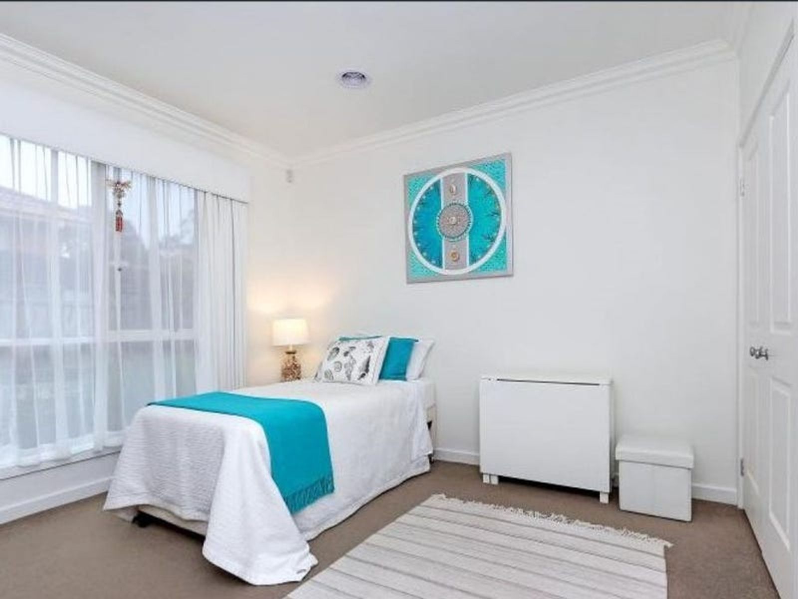 2/90 Herbert Street, Mornington, VIC 3931, Mornington - Thumbnail 6