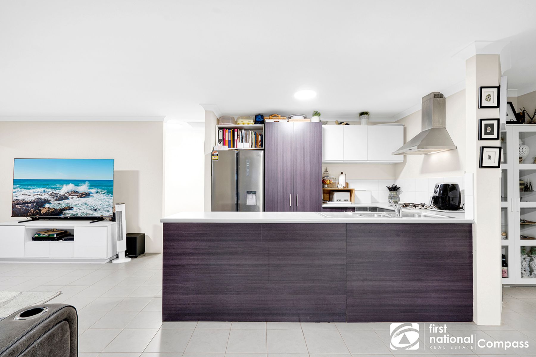 39/121 Eighth Road, Armadale WA 6112, Armadale - Thumbnail 6