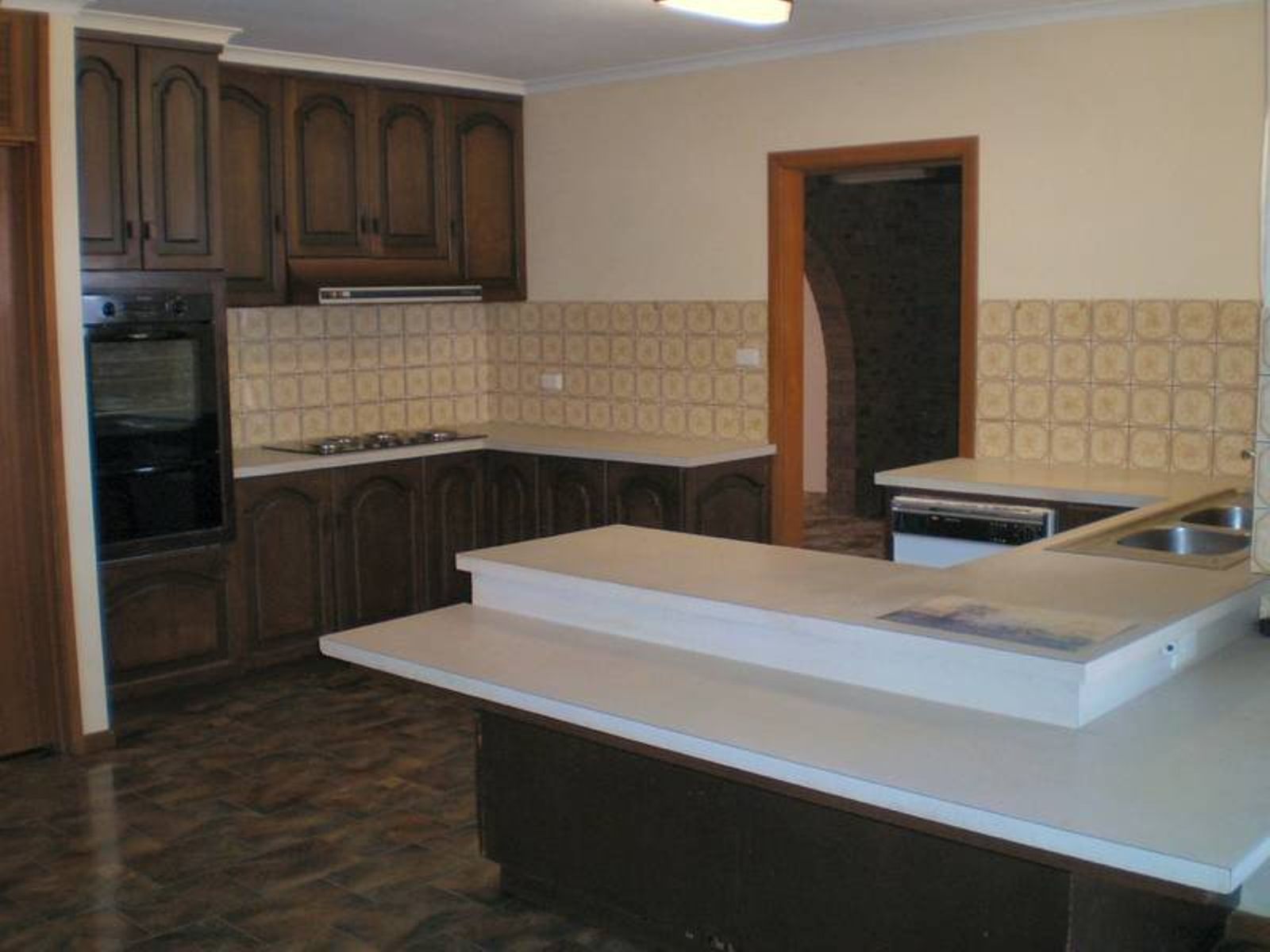 629 Dow Avenue, Irymple - Thumbnail 3