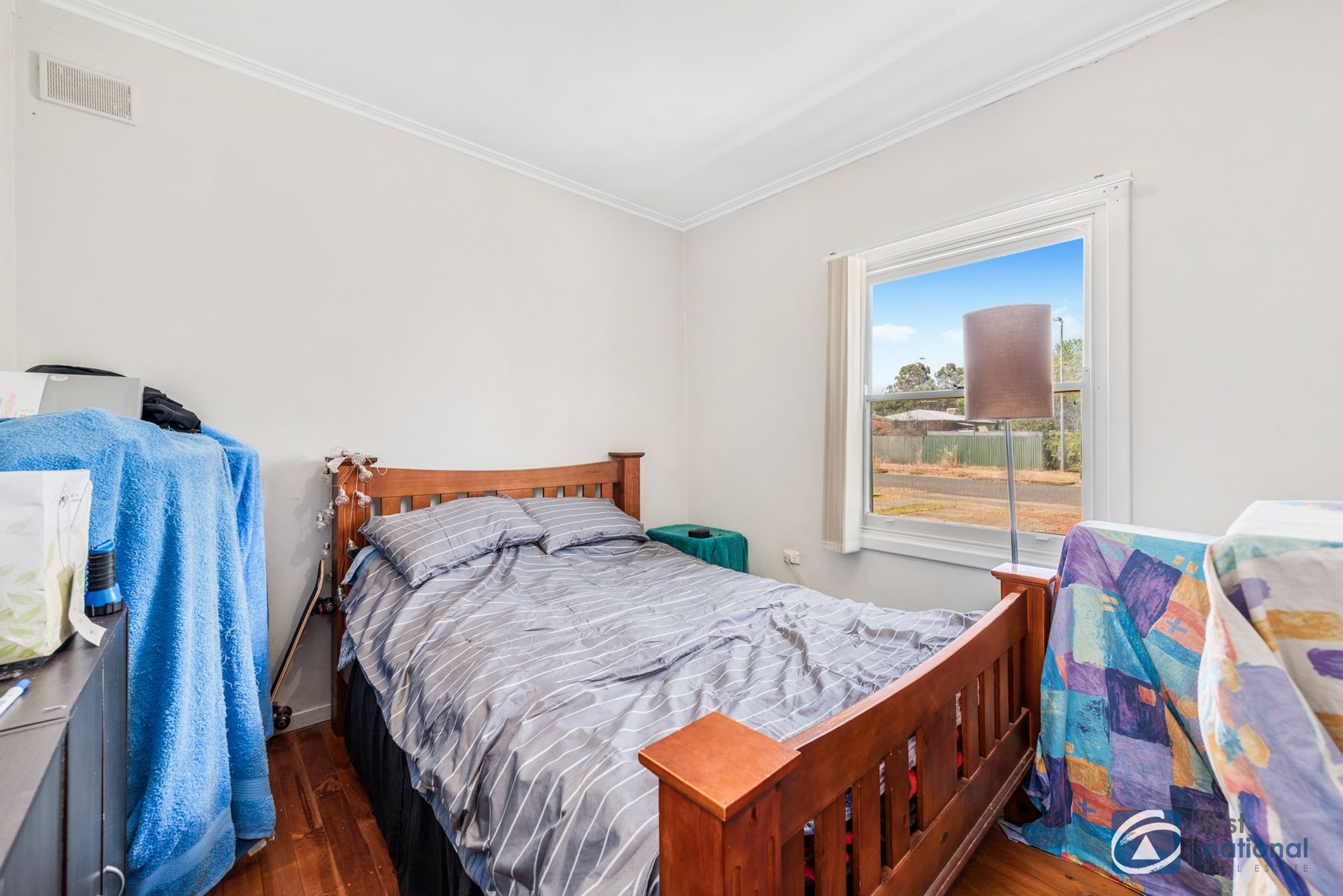 70 Sampson Road, Elizabeth Grove SA 5112, Elizabeth Grove - Thumbnail 4