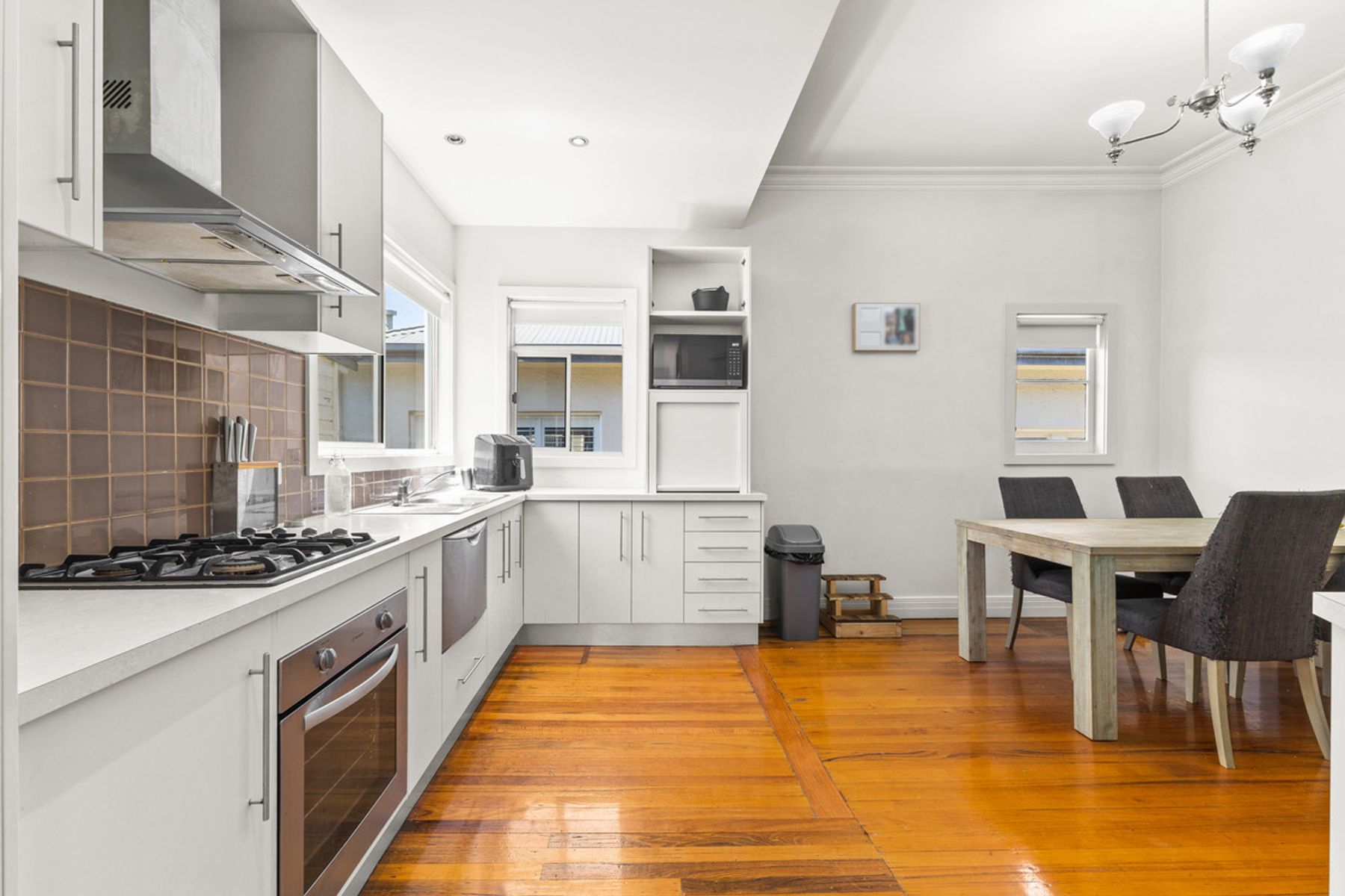 86 Grey Street, Traralgon VIC 3844, Traralgon - Thumbnail 4