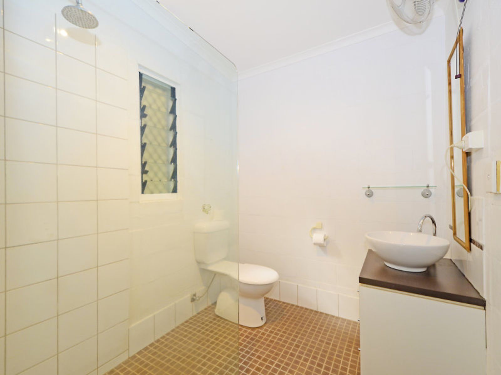 6 Constance Court, Moulden NT 0830, Moulden - Thumbnail 7