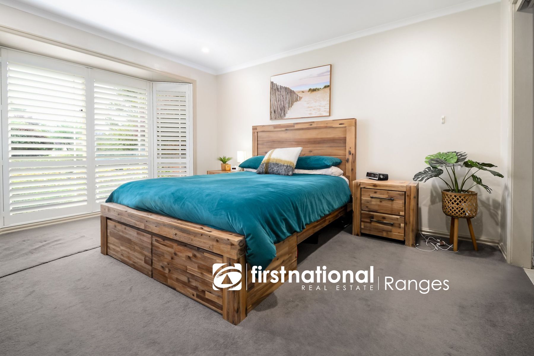 89 Ormonde Road, Ferntree Gully VIC 3156, Ferntree Gully - Thumbnail 8