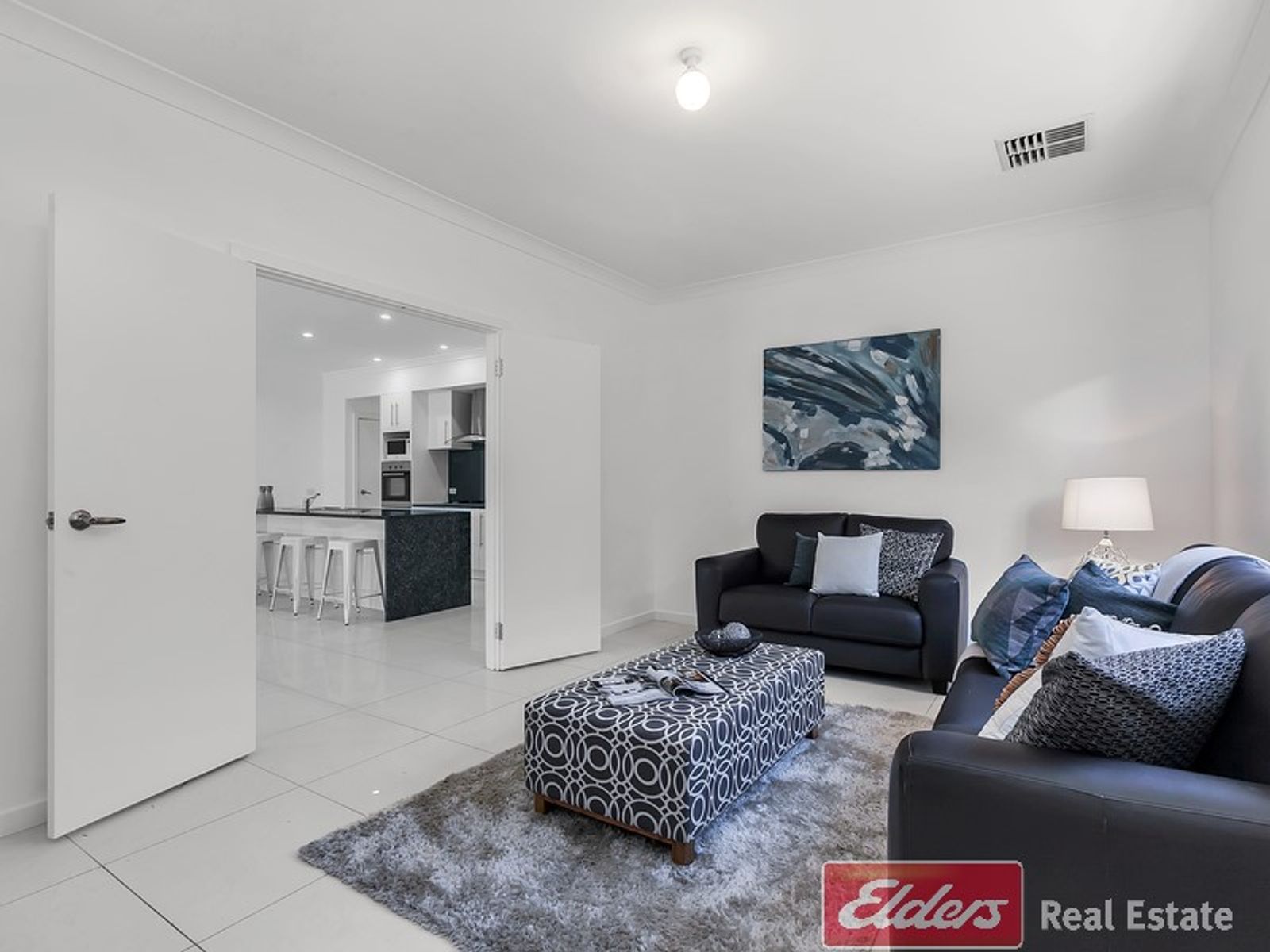 41 Bimini Crescent, Mawson Lakes, SA 5095, Mawson Lakes - Thumbnail 8