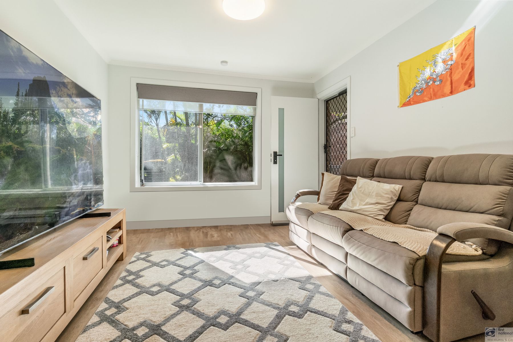3/6 Marlyn Avenue, East Lismore NSW 2480, East Lismore - Thumbnail 2