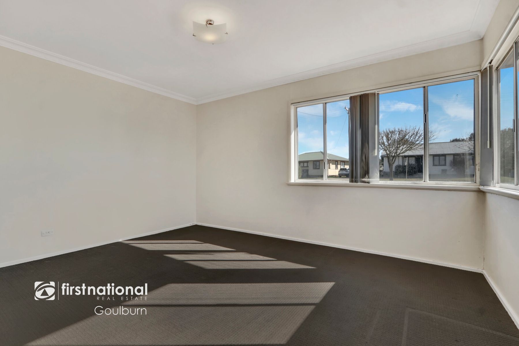 31 Queen Street, Goulburn NSW 2580, Goulburn - Thumbnail 2